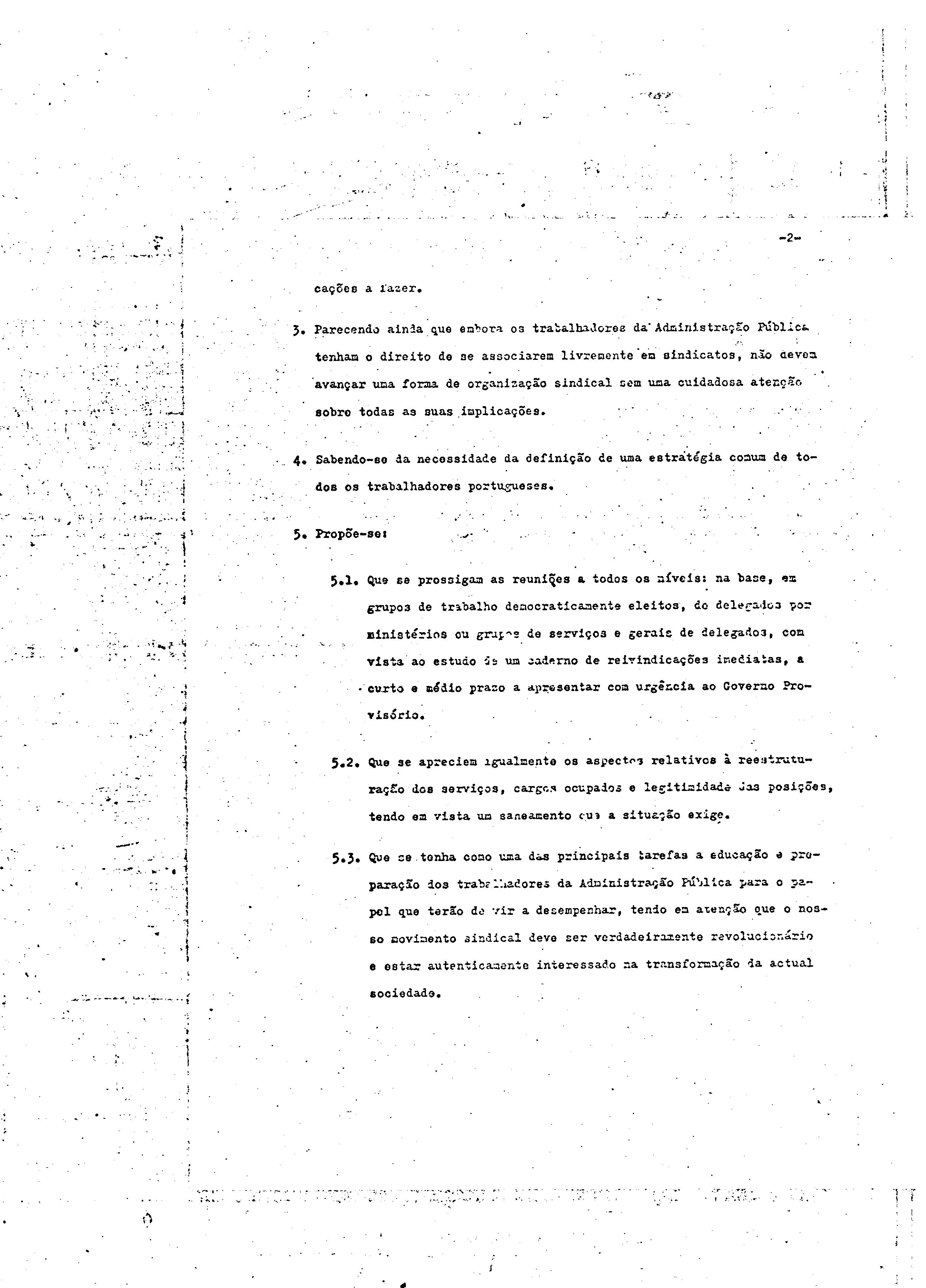 04722.080- pag.37
