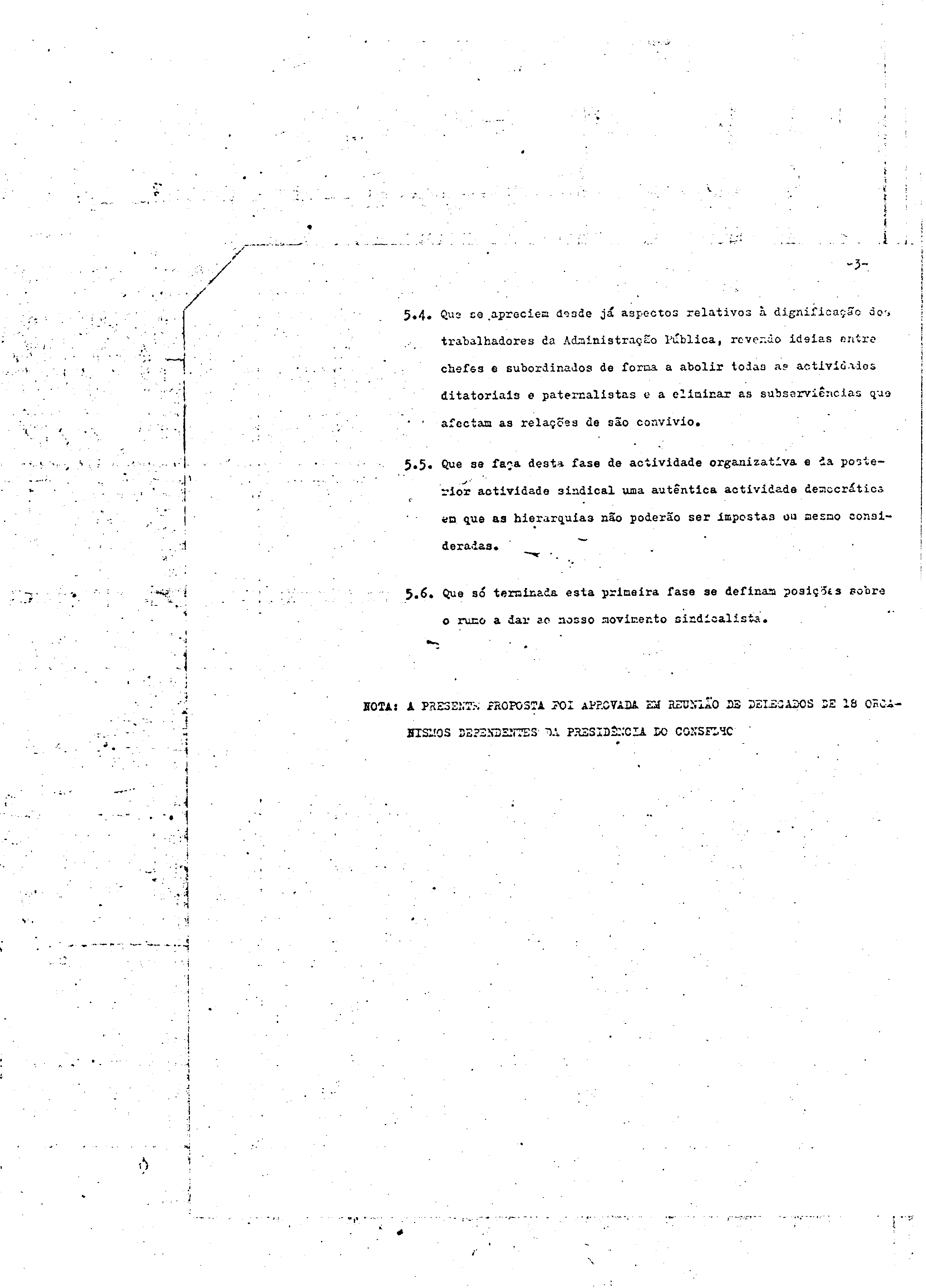 04722.080- pag.38