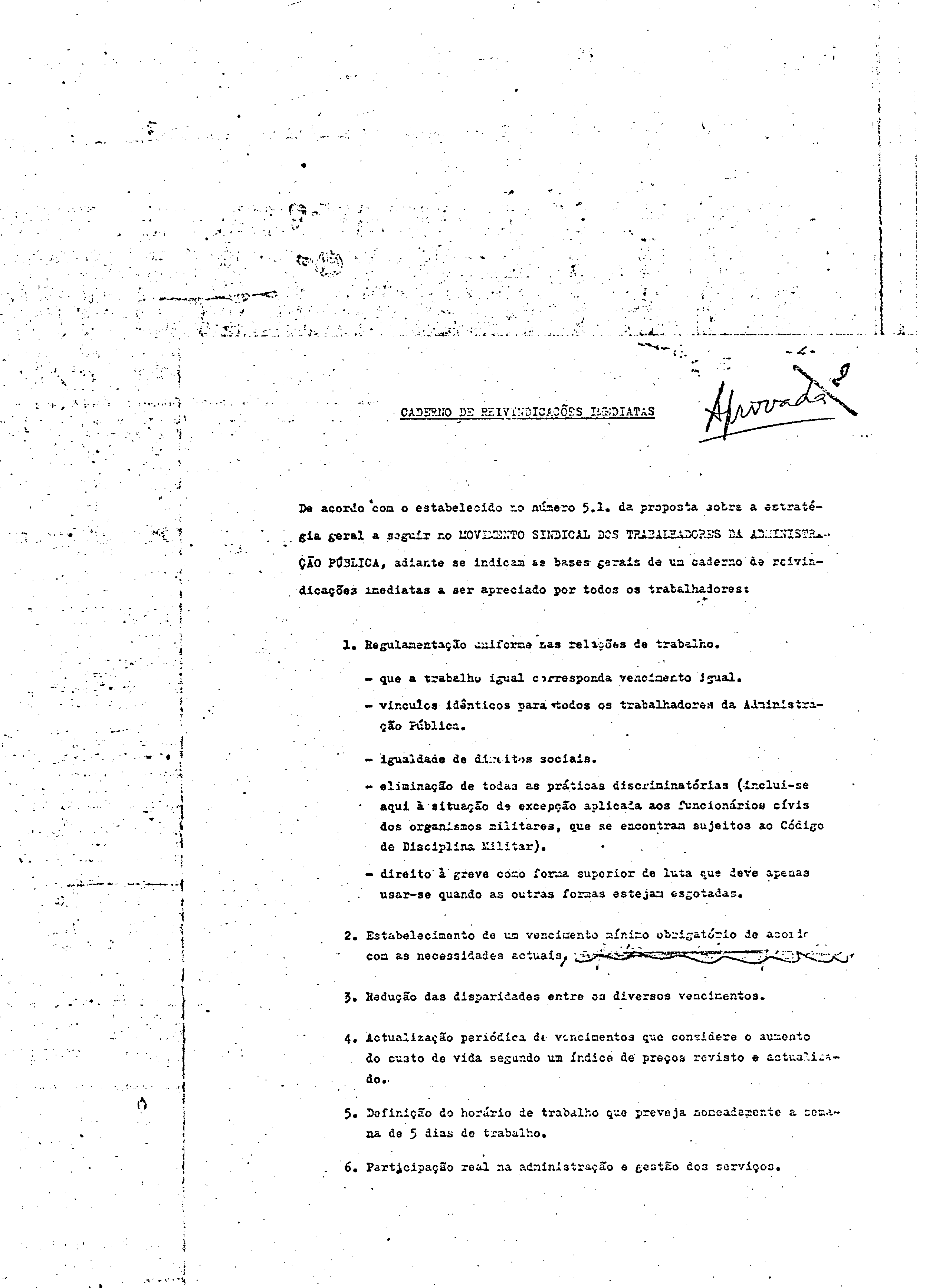 04722.080- pag.39