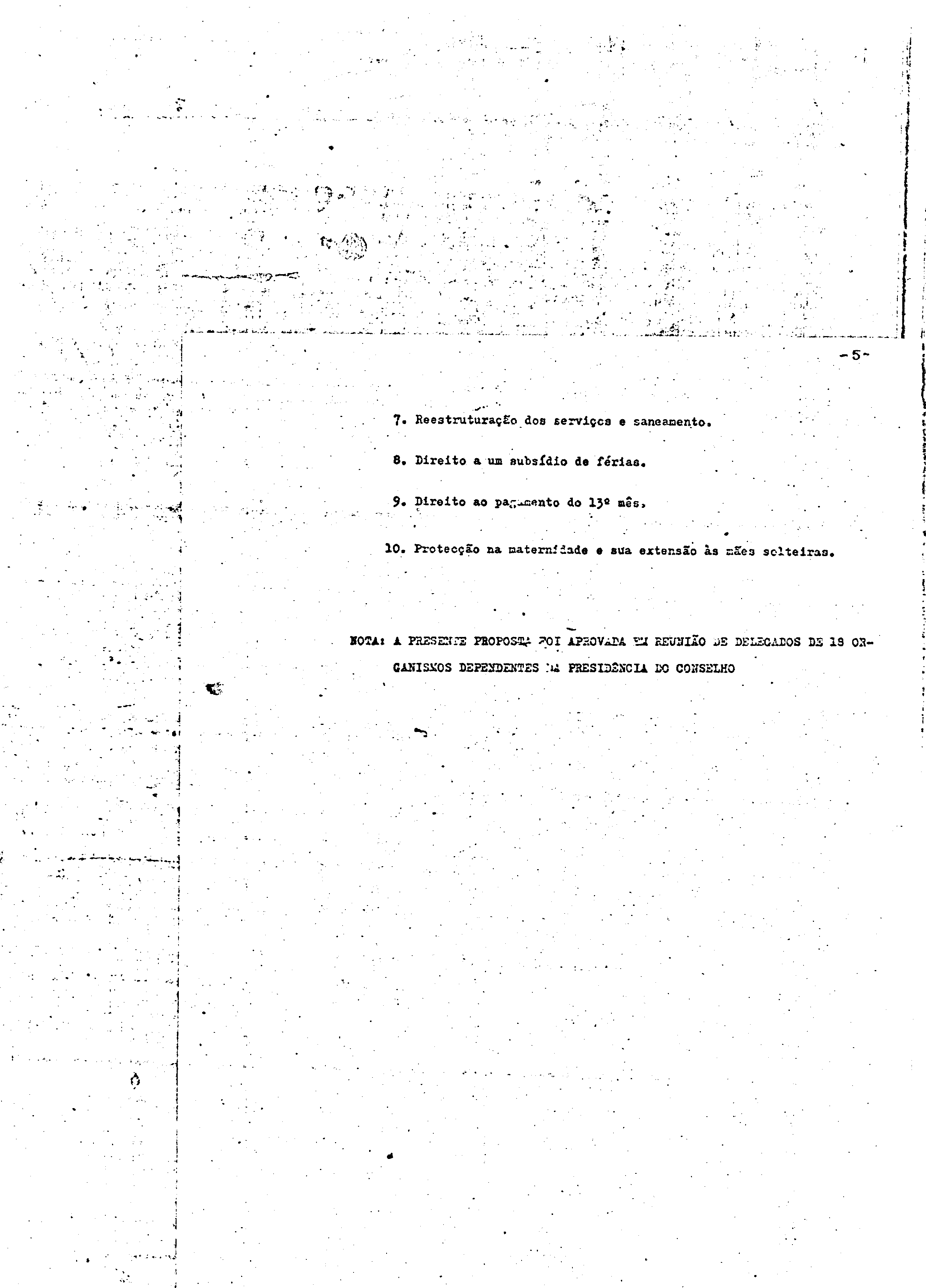 04722.080- pag.40
