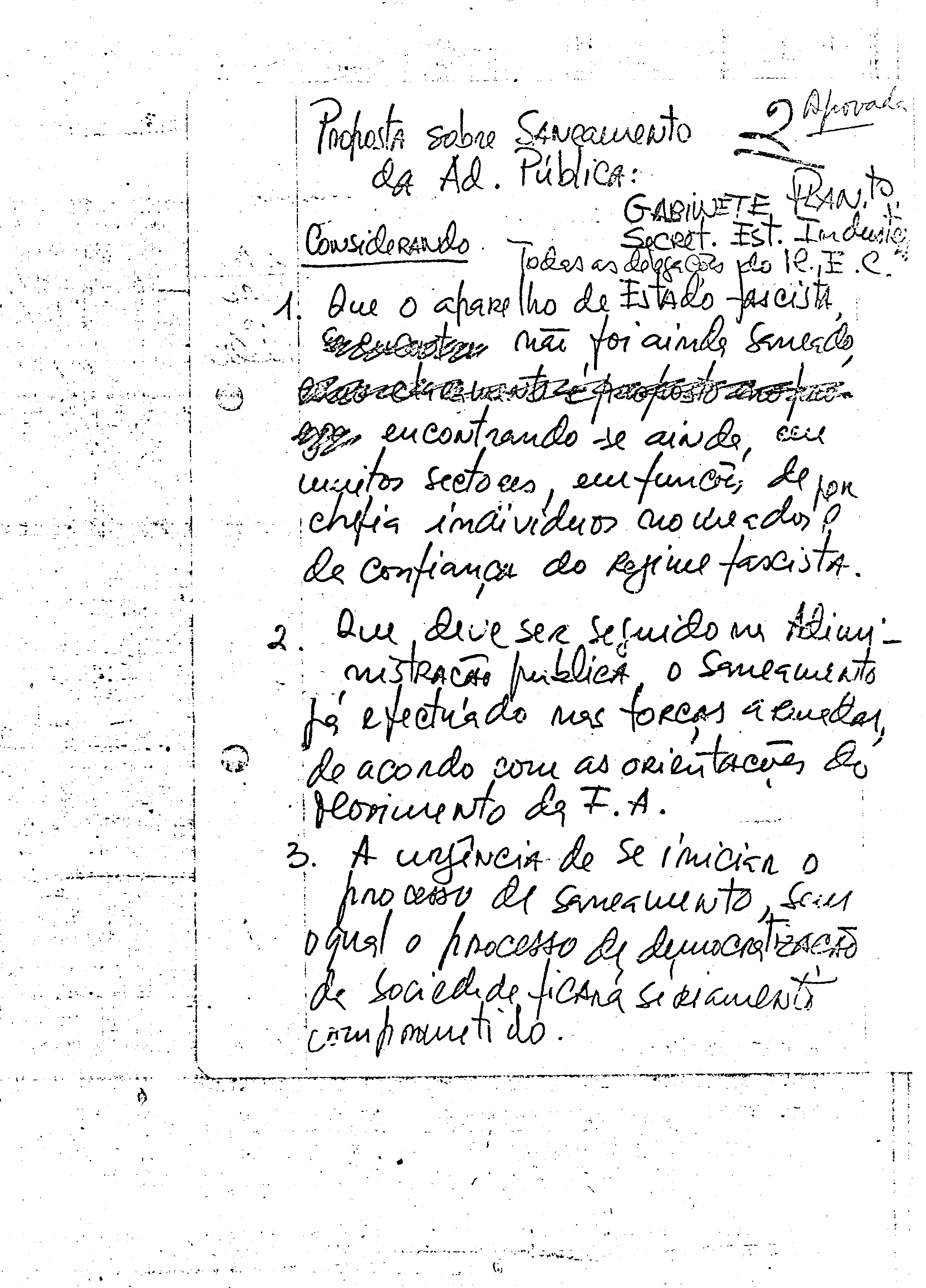 04722.080- pag.41