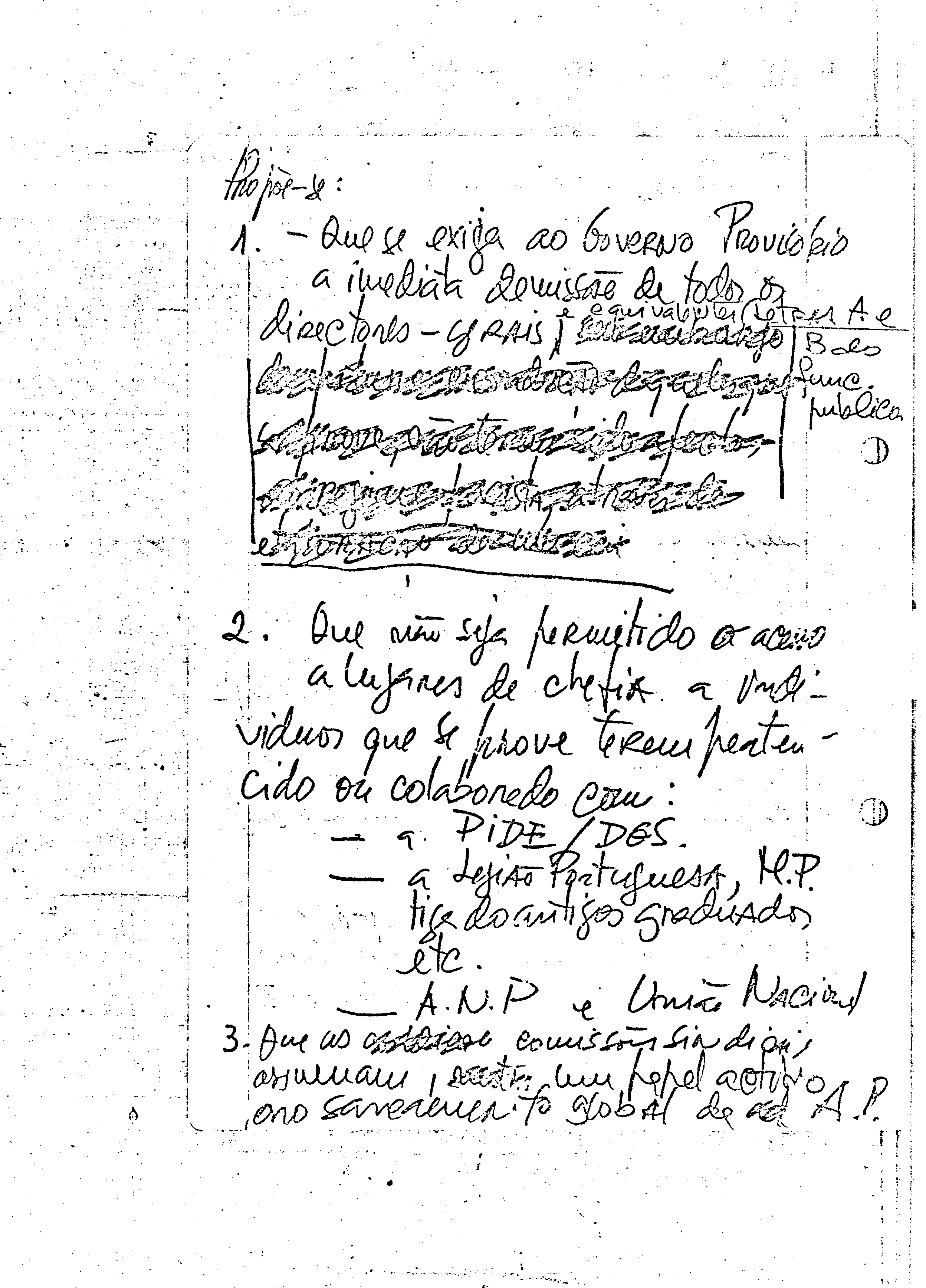 04722.080- pag.42