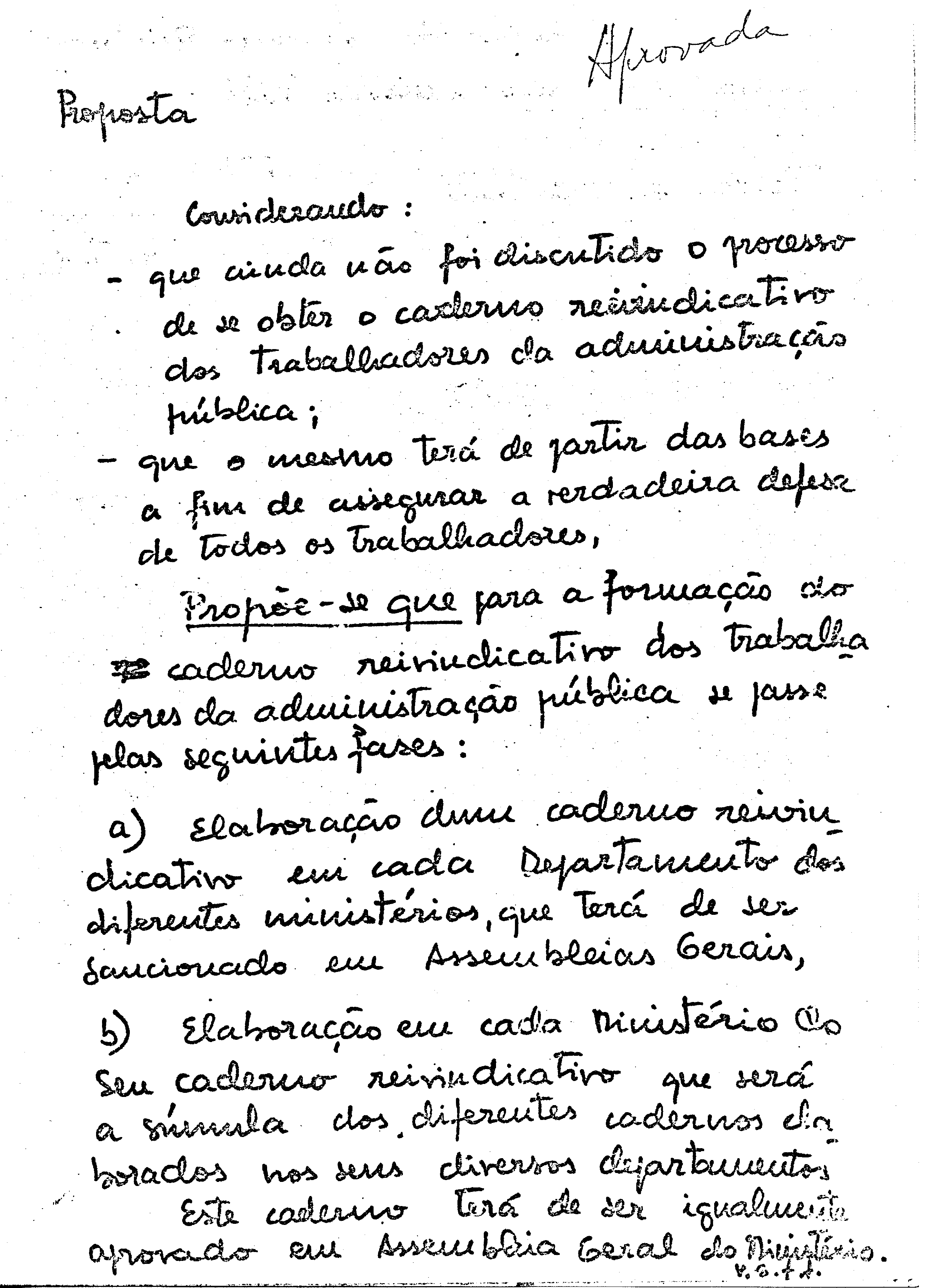 04722.080- pag.43