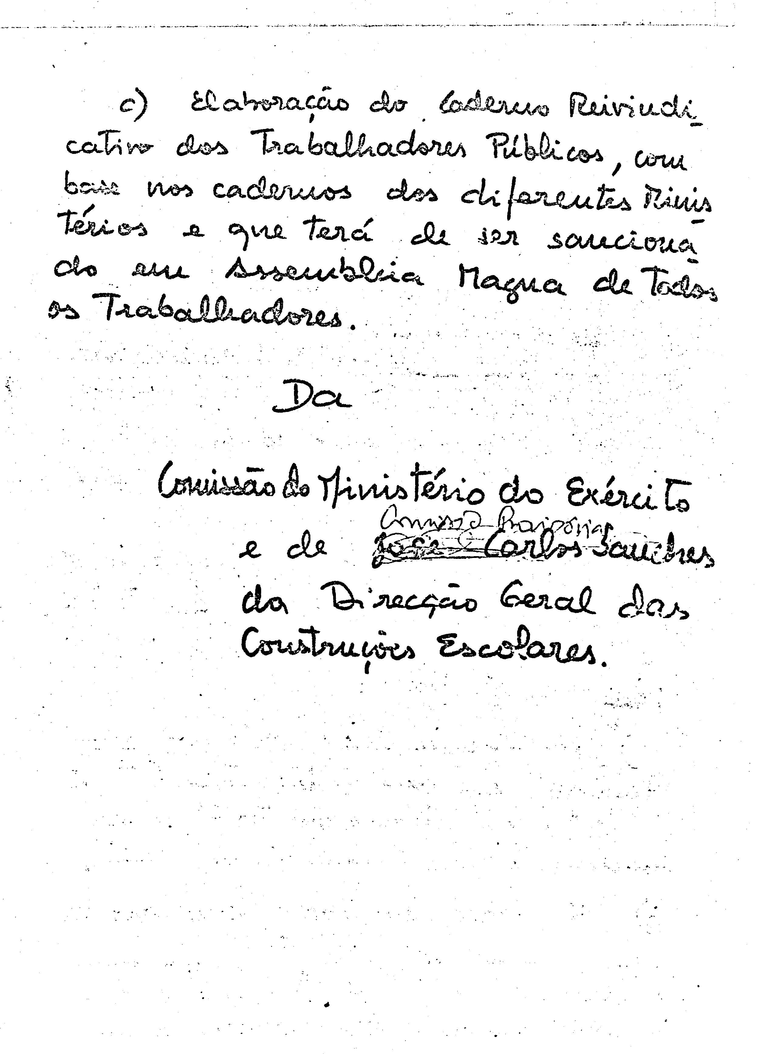 04722.080- pag.44