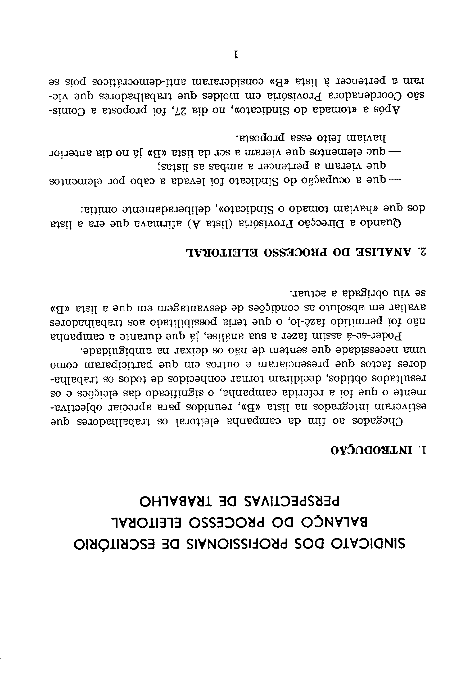 04722.081- pag.3