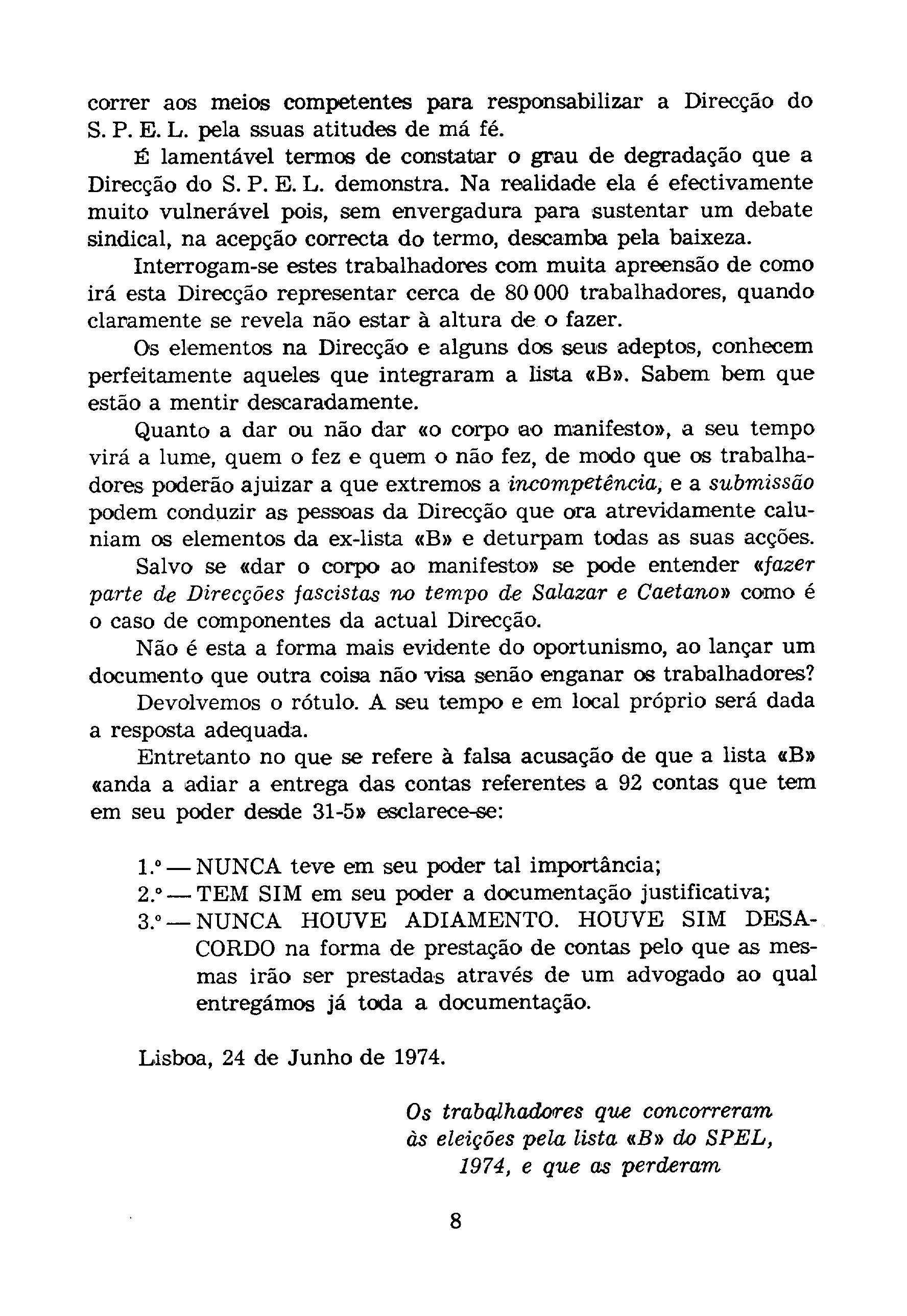 04722.081- pag.10