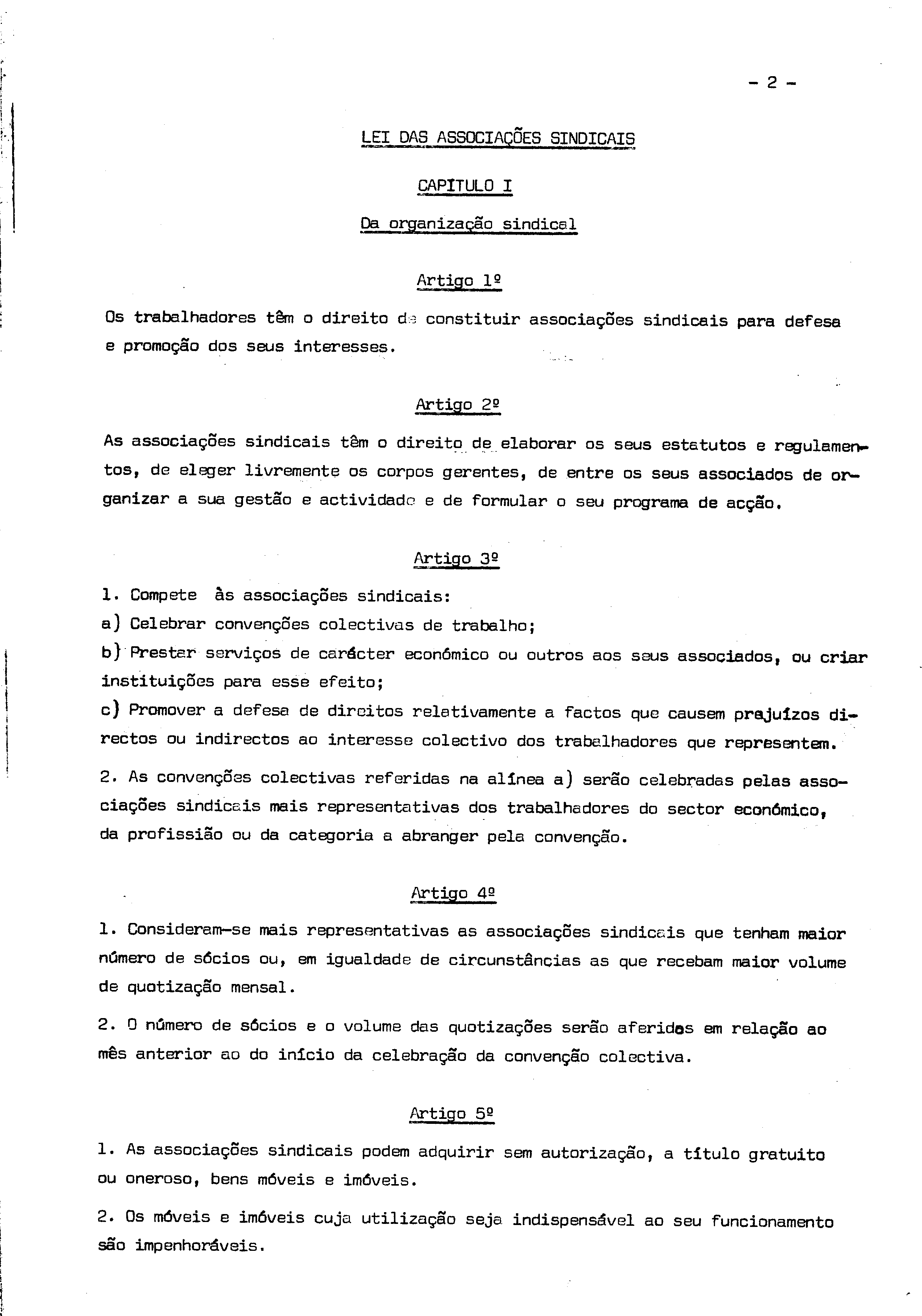 04722.083- pag.3