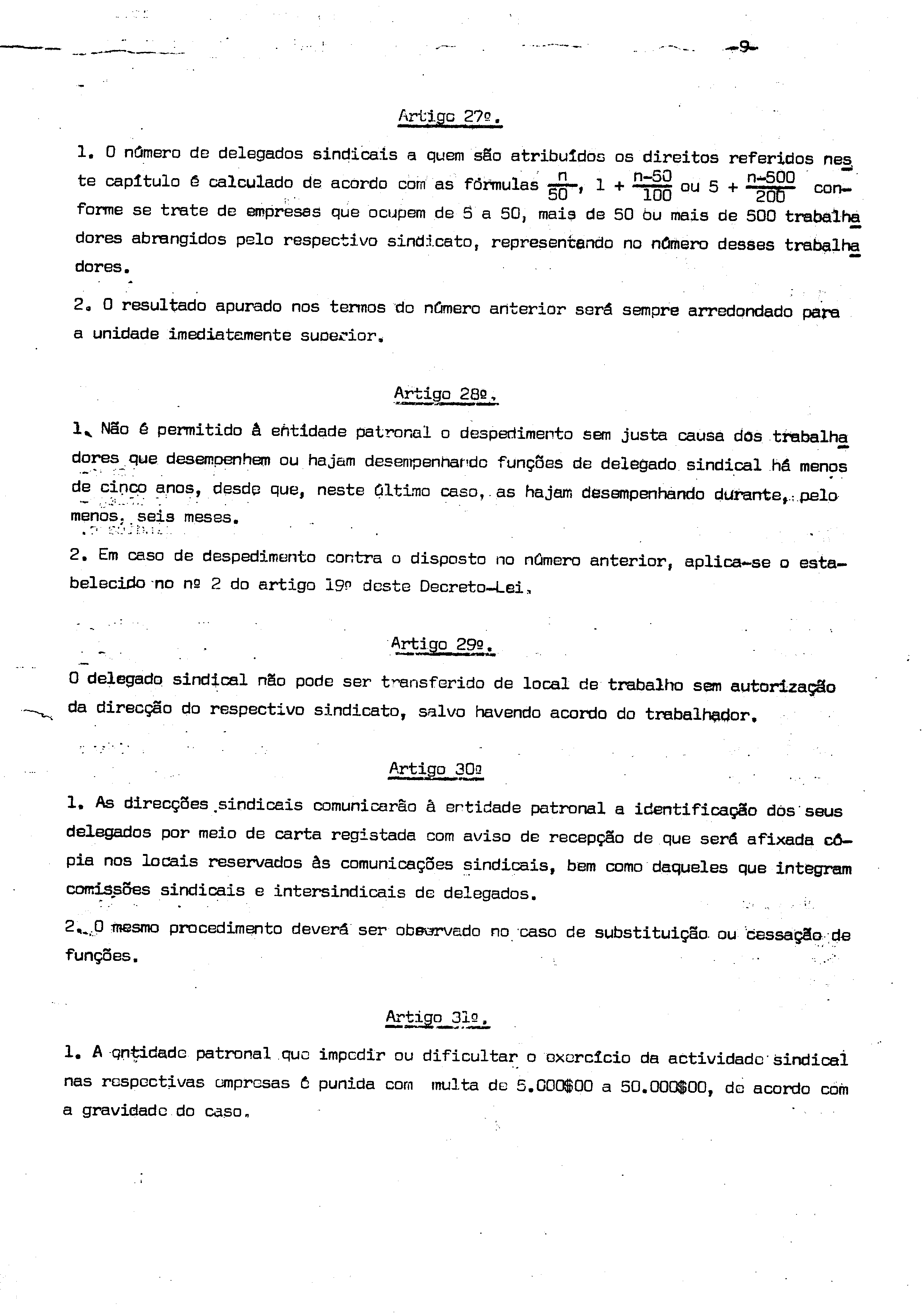 04722.083- pag.10