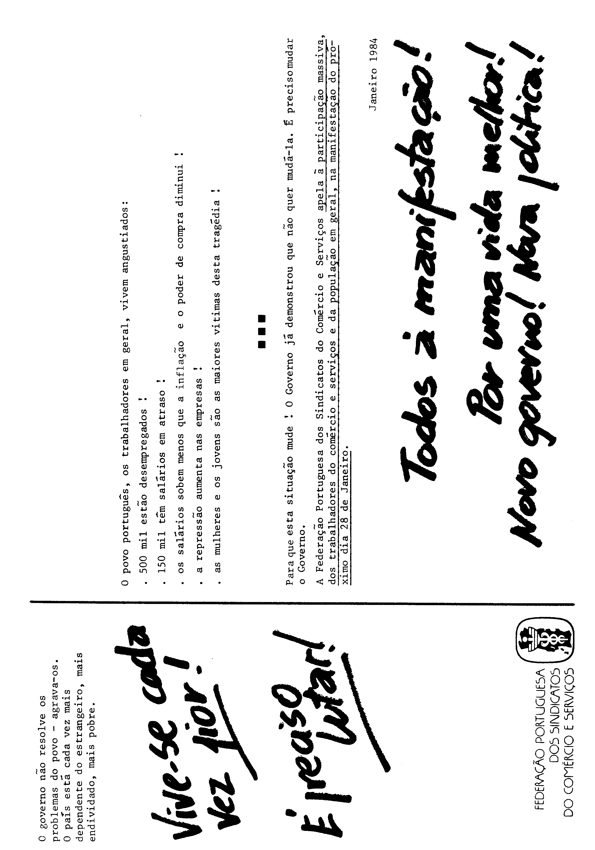 04722.087- pag.2