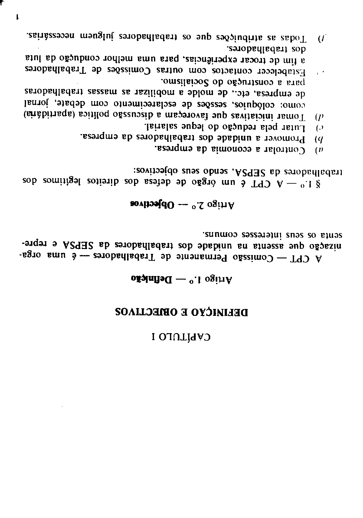 04722.099- pag.3