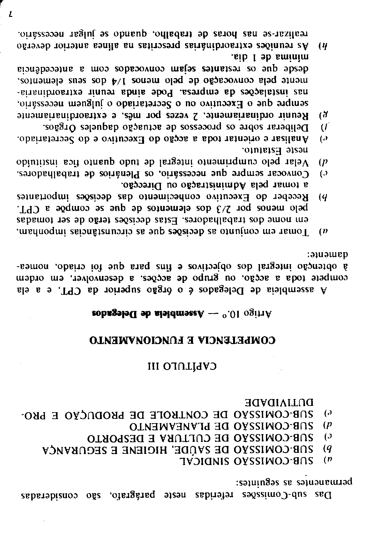 04722.099- pag.9