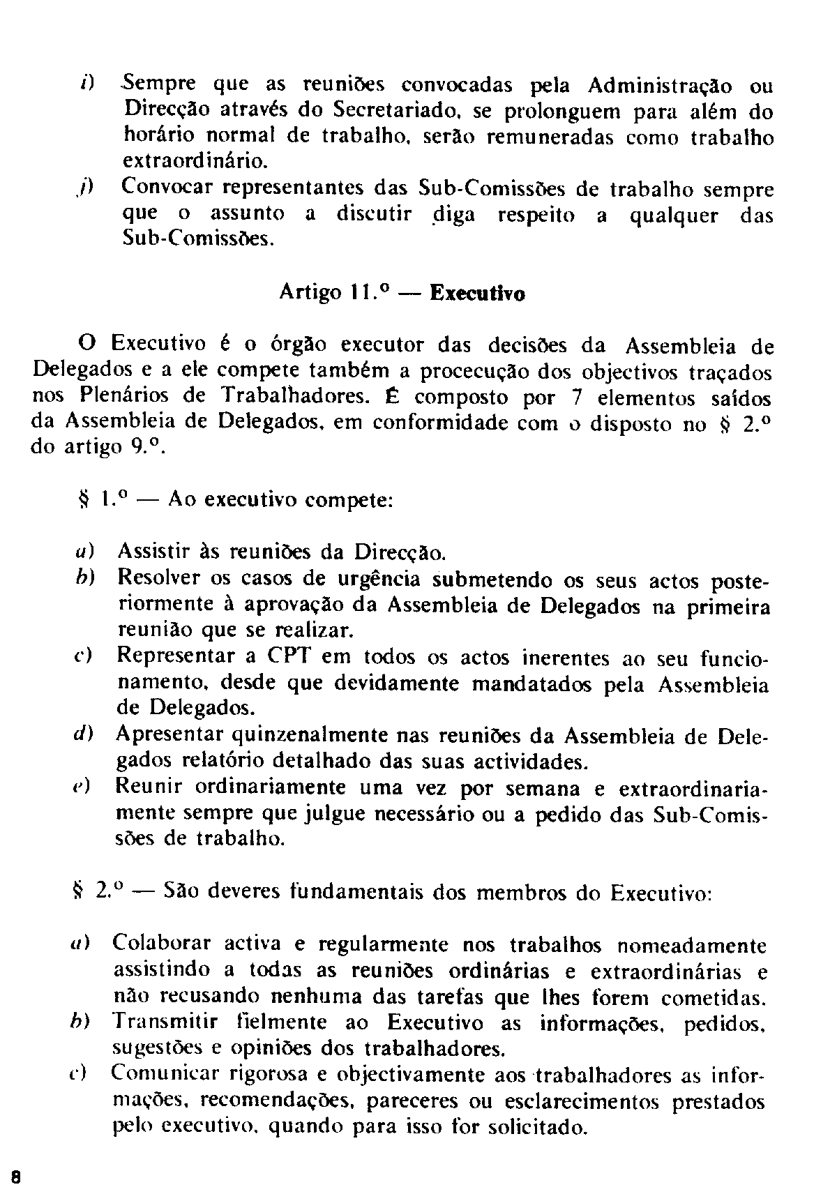 04722.099- pag.10