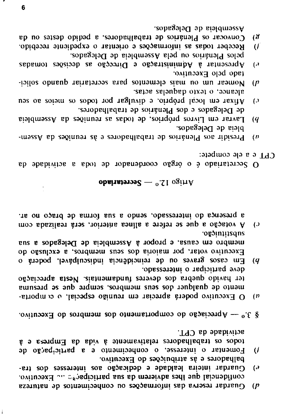 04722.099- pag.11