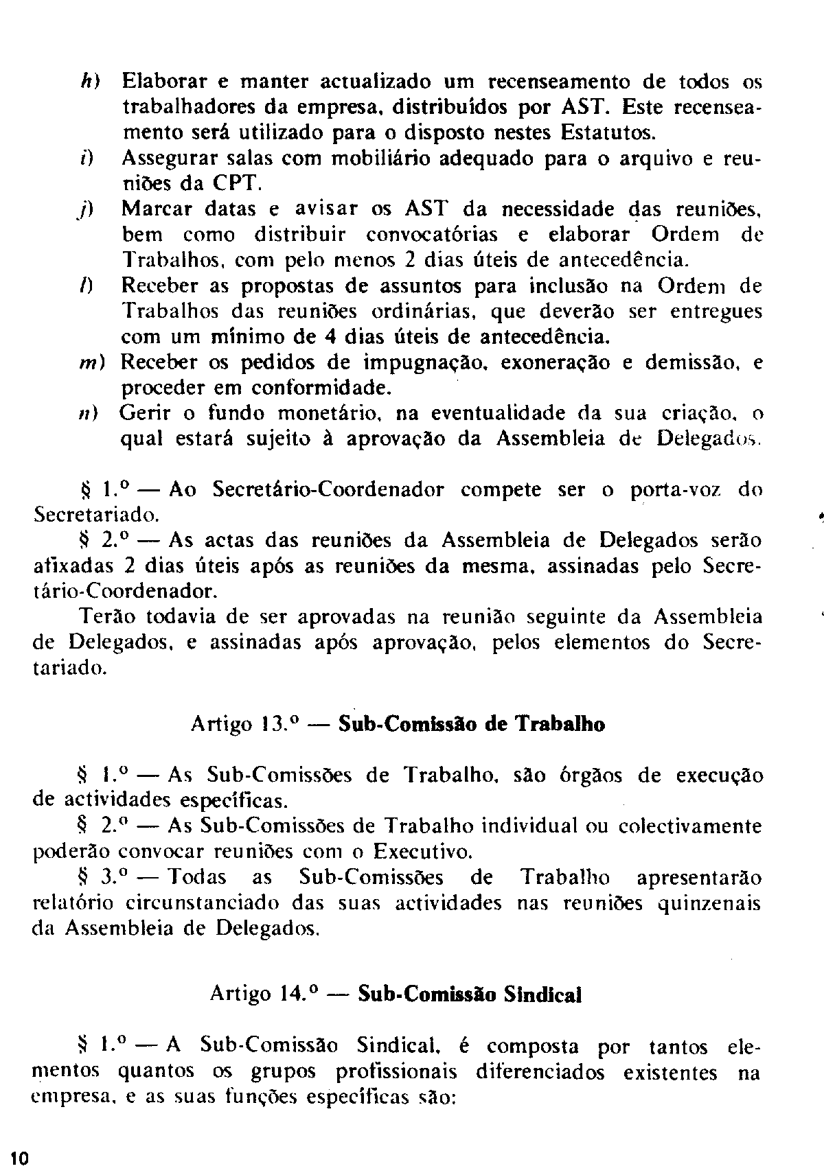 04722.099- pag.12