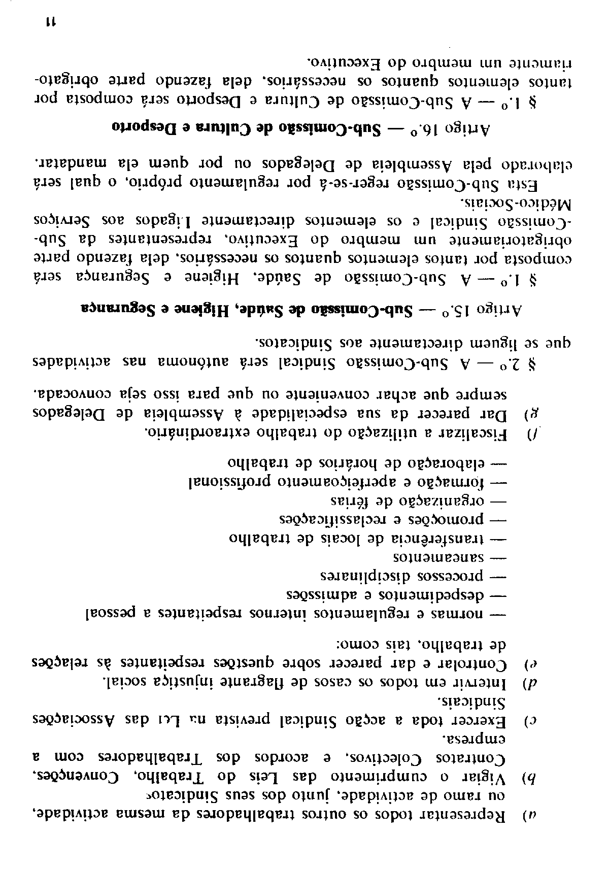 04722.099- pag.13