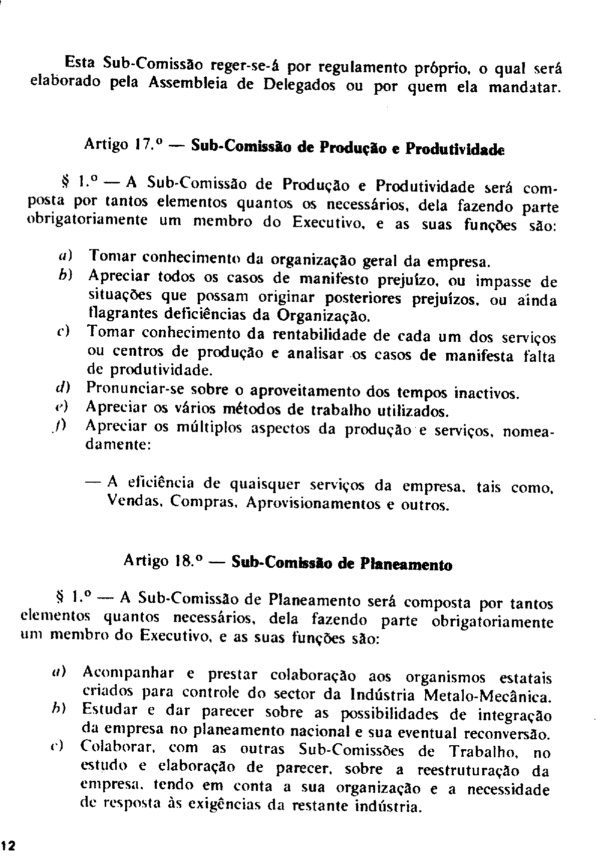 04722.099- pag.14