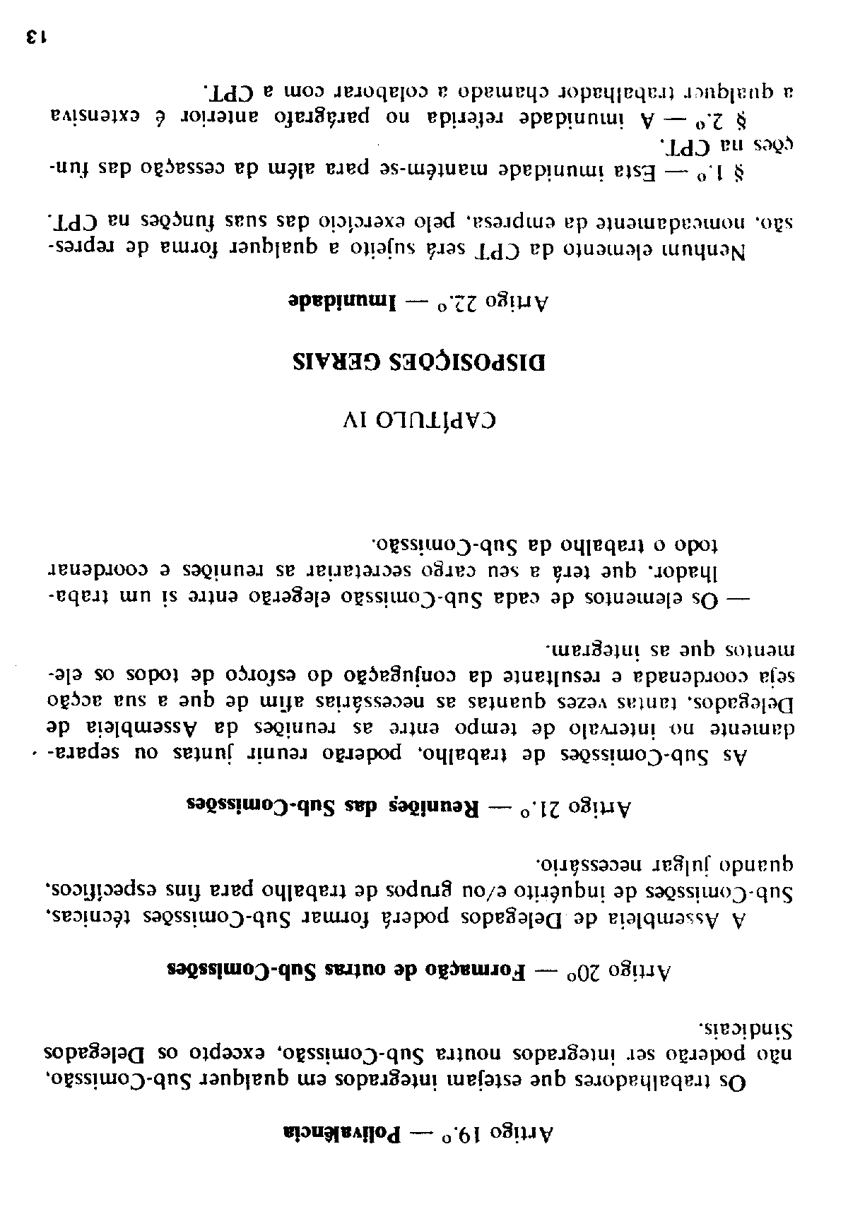 04722.099- pag.15