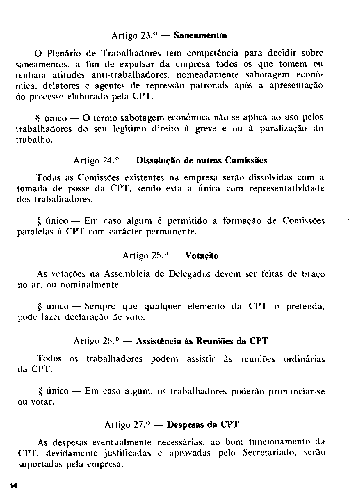 04722.099- pag.16