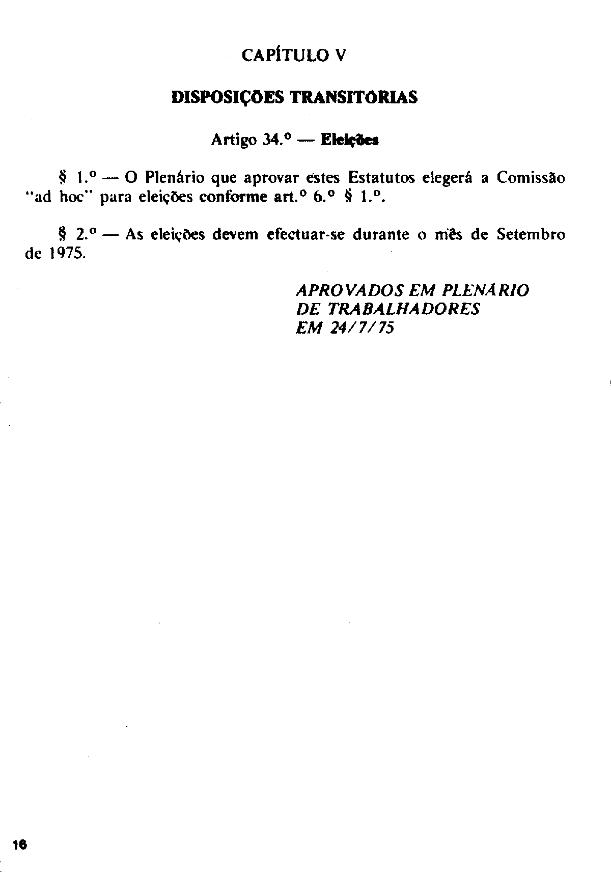 04722.099- pag.18