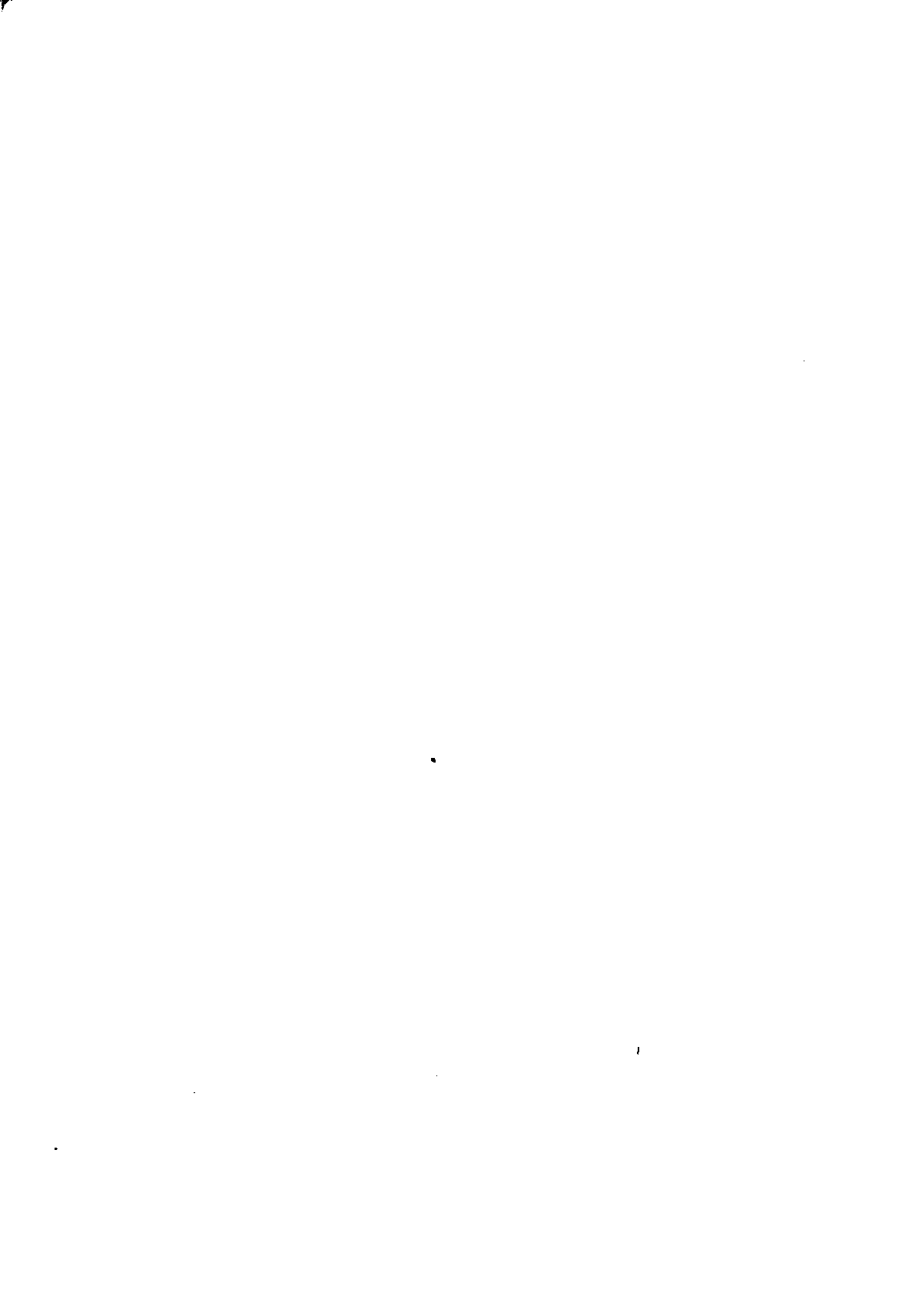 04722.099- pag.19