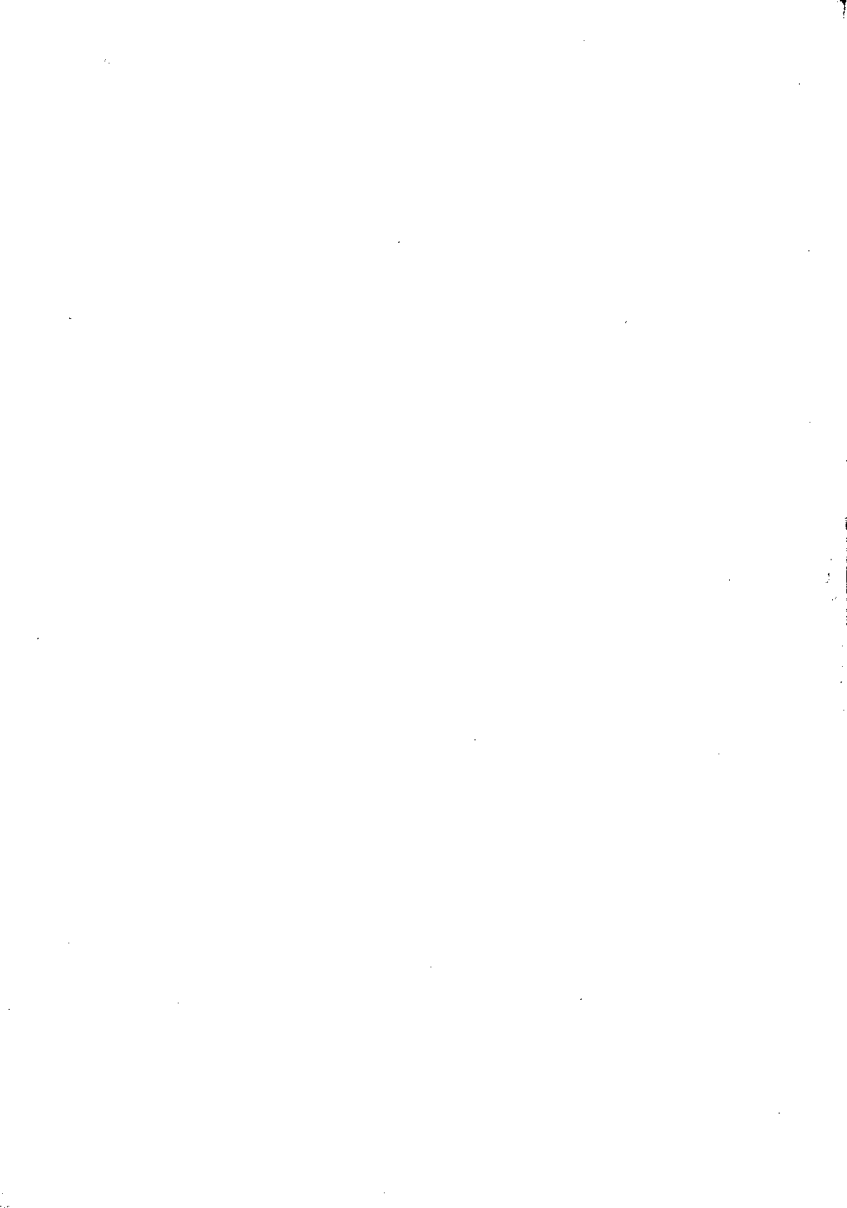 04722.099- pag.20