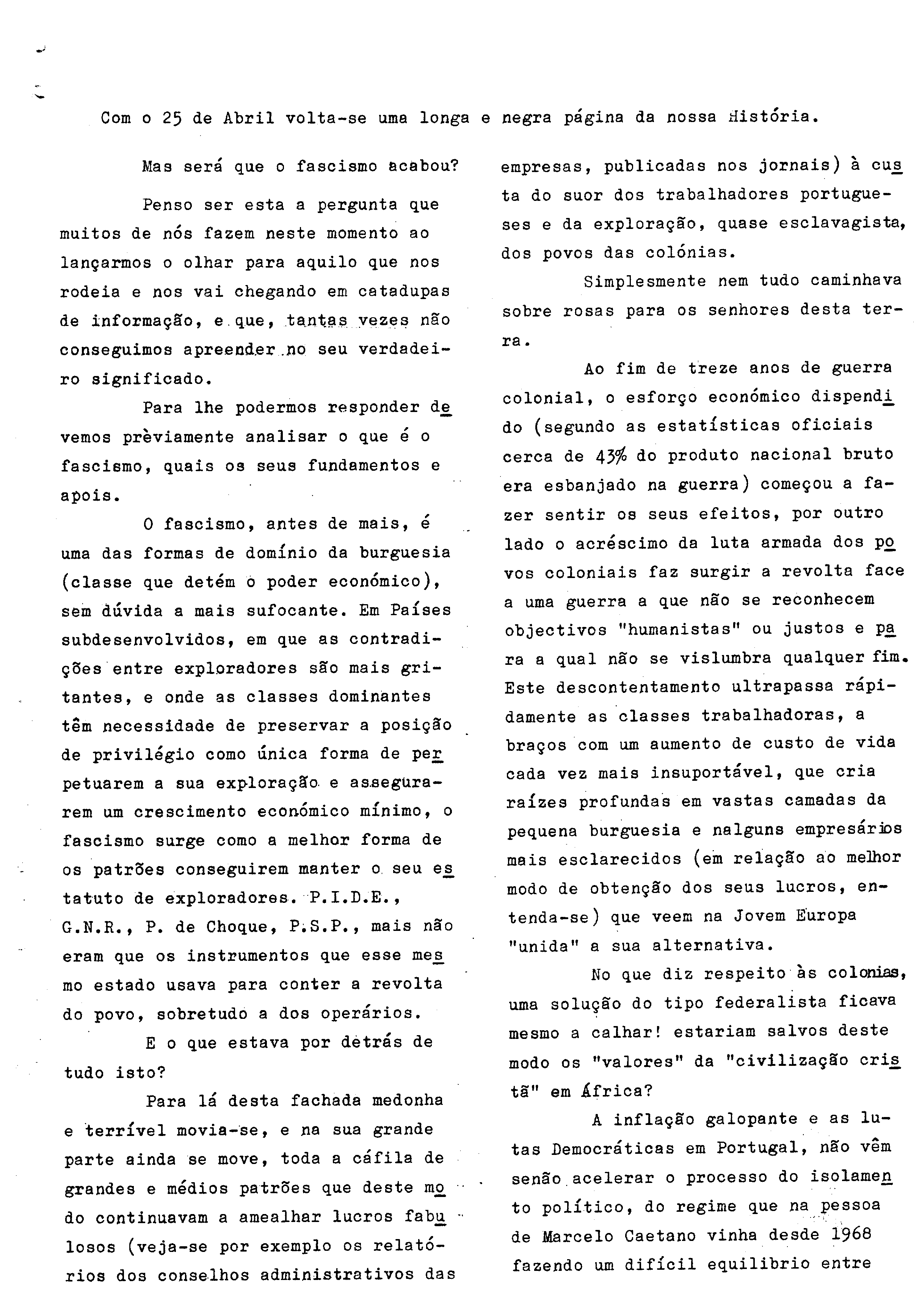 04722.109- pag.6