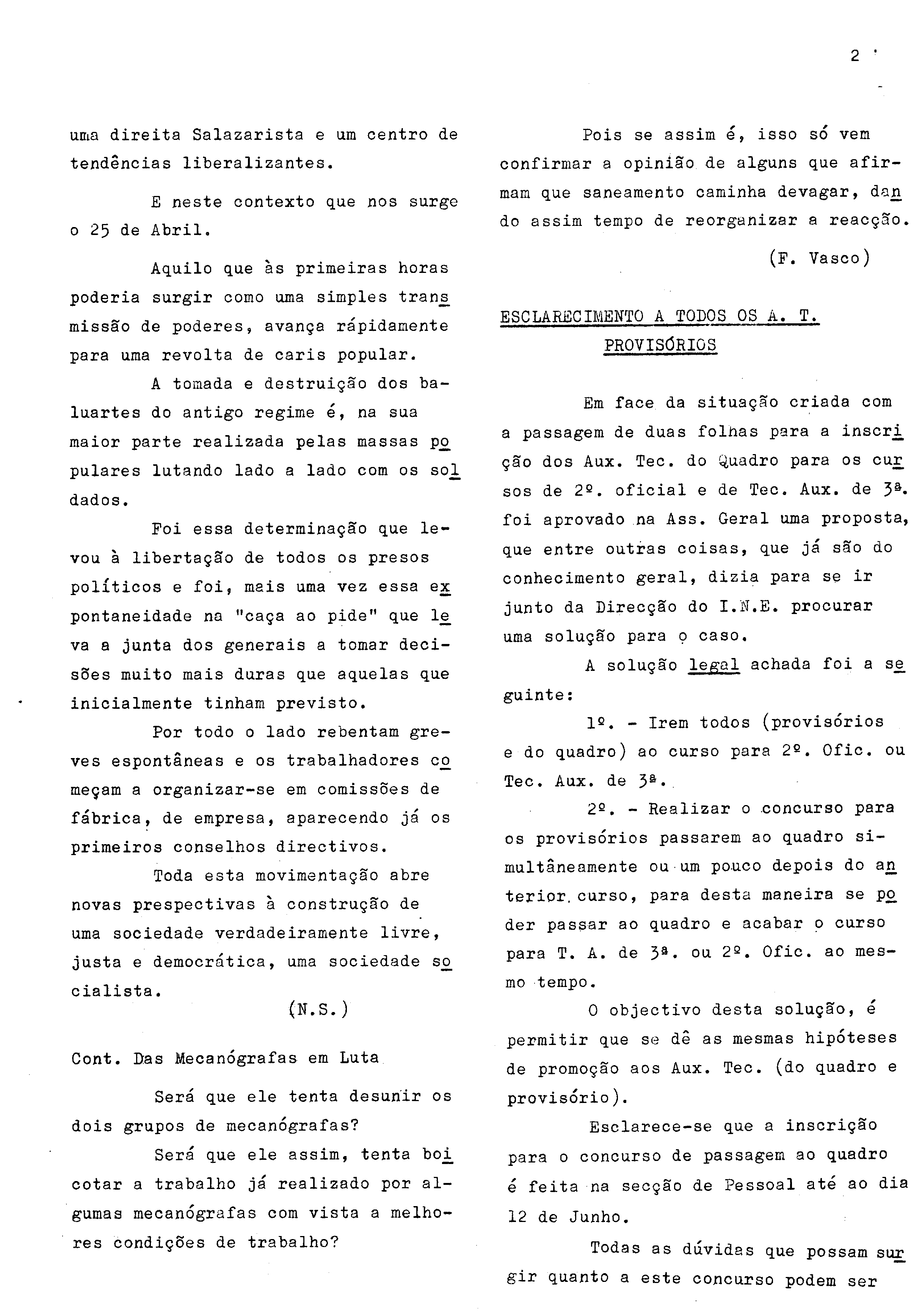 04722.109- pag.7