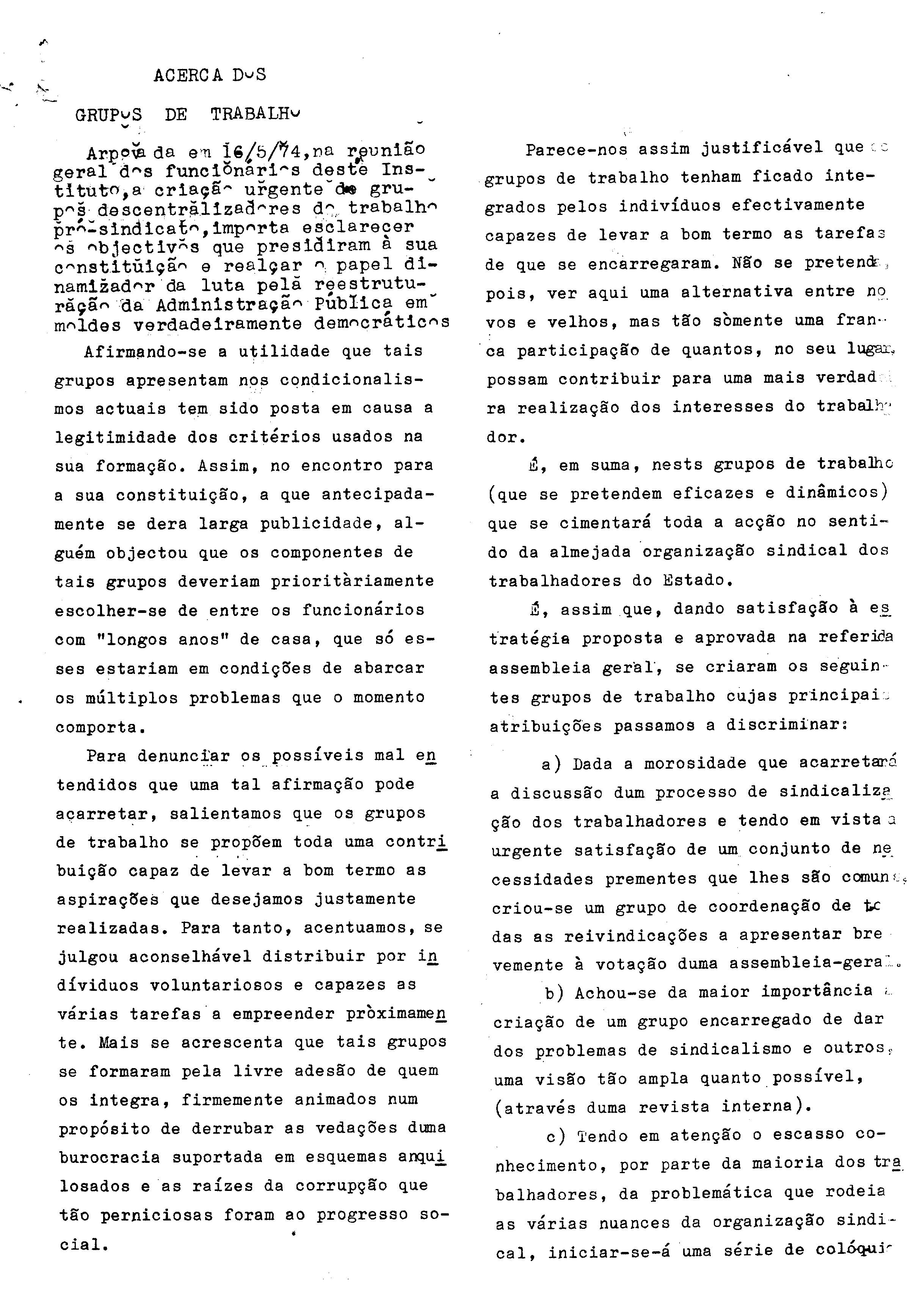 04722.109- pag.8