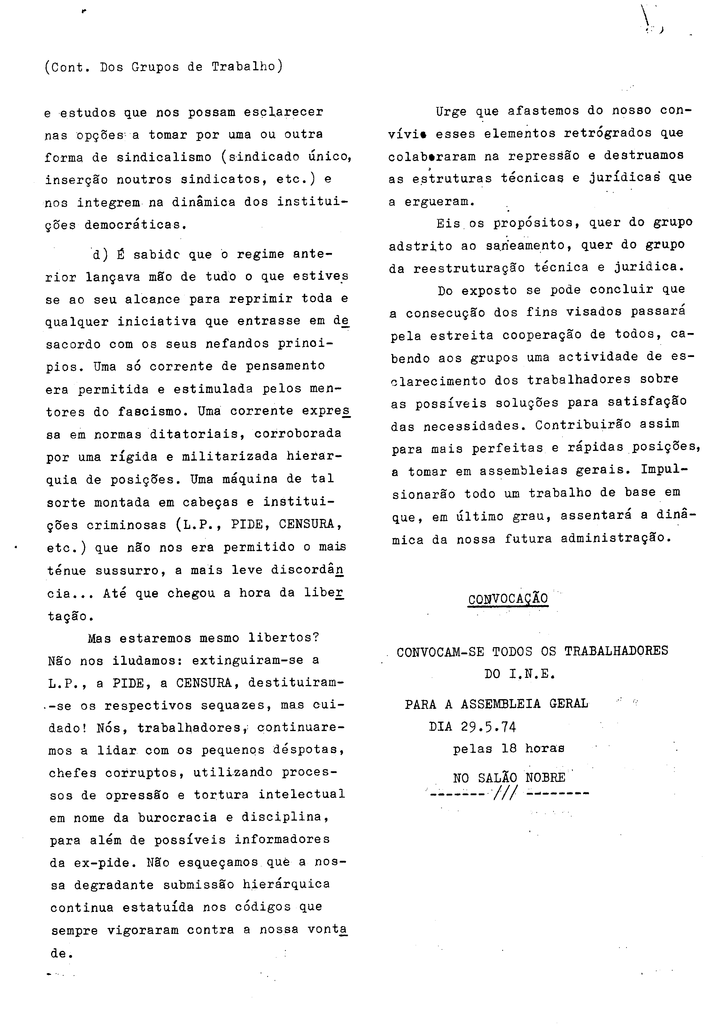 04722.109- pag.9