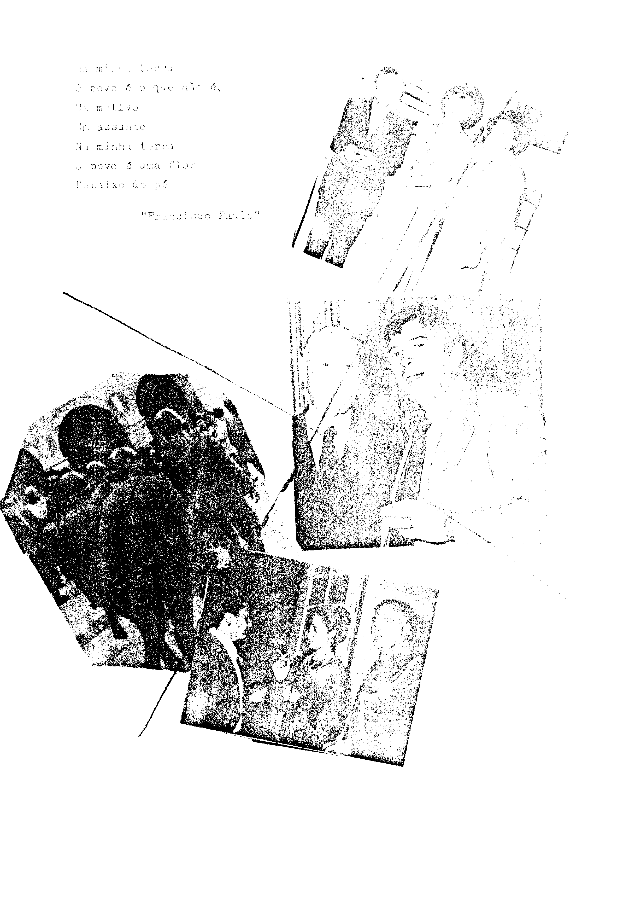 04722.114- pag.6