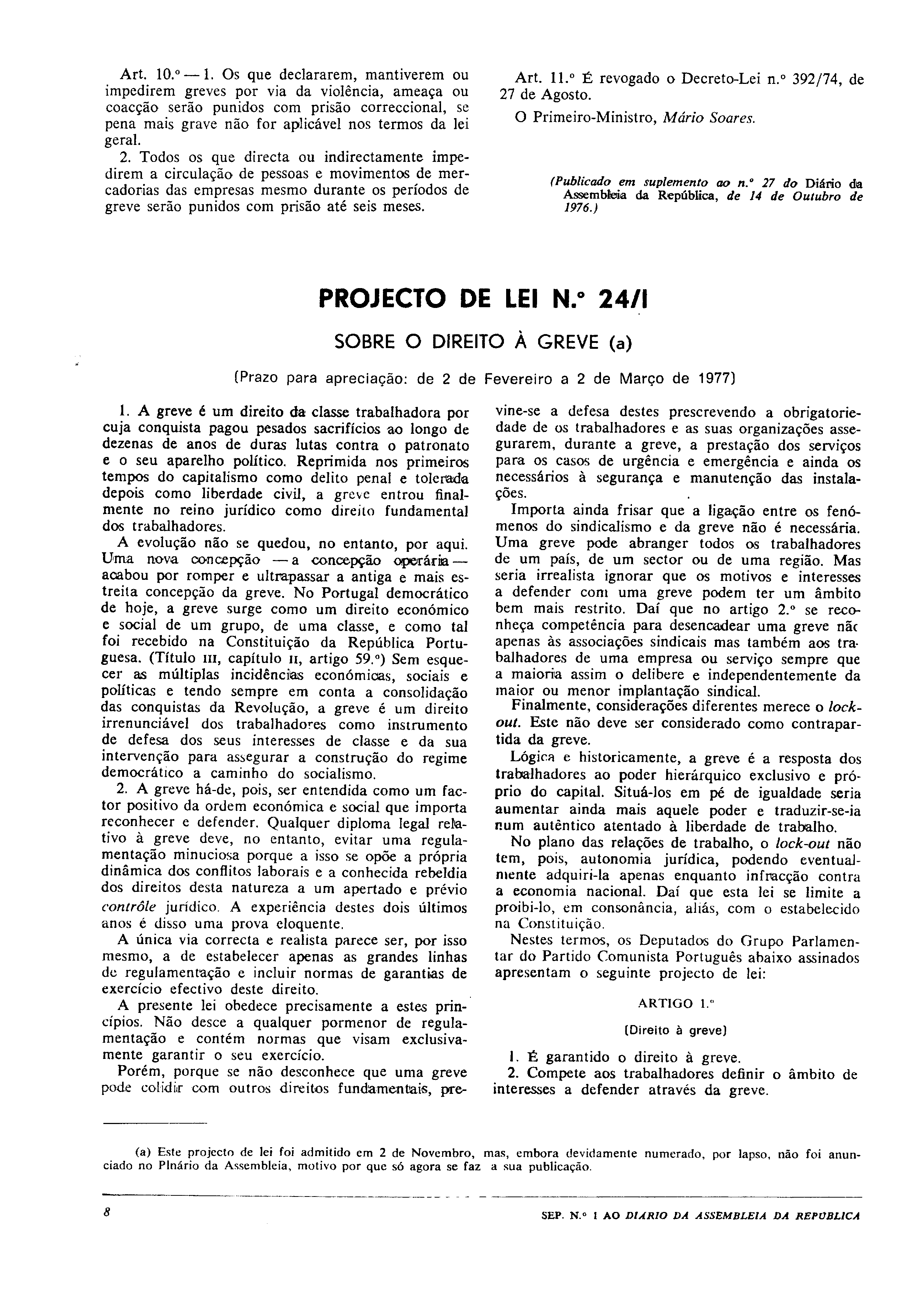 04722.117- pag.8