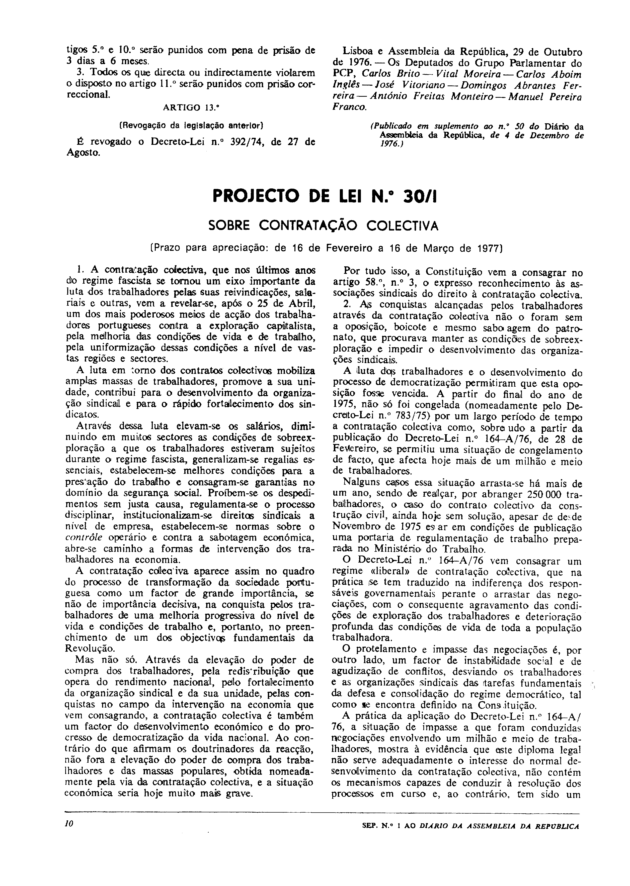 04722.117- pag.10