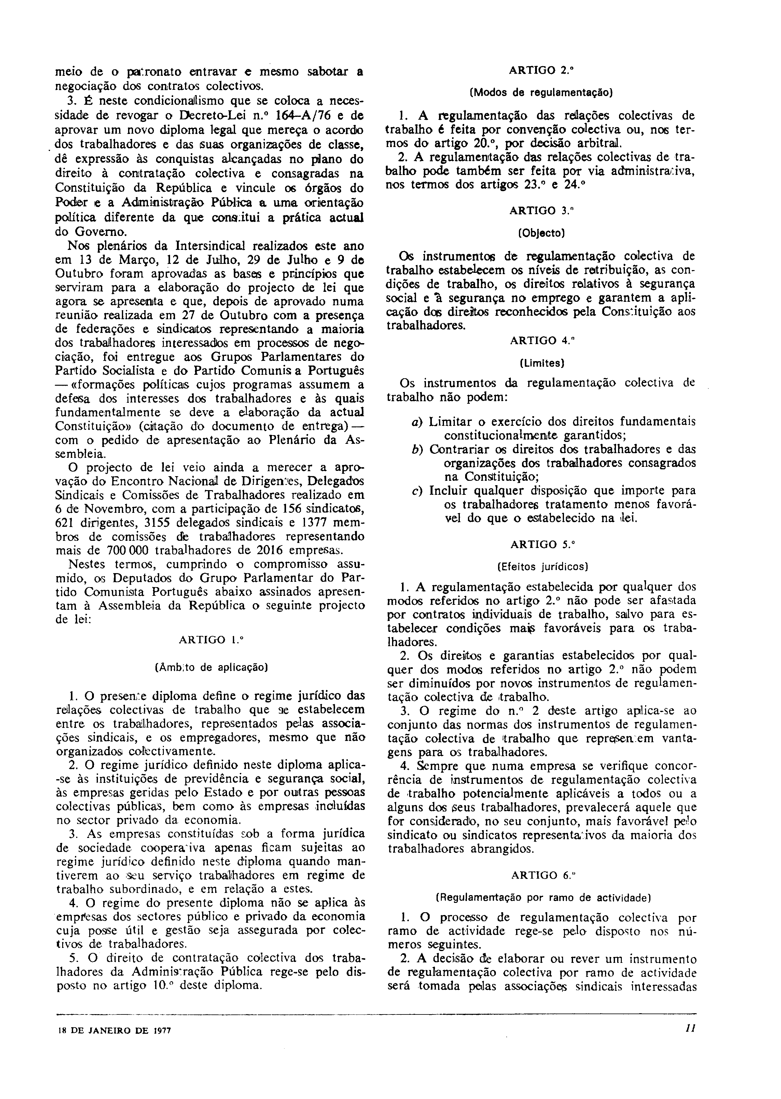 04722.117- pag.11