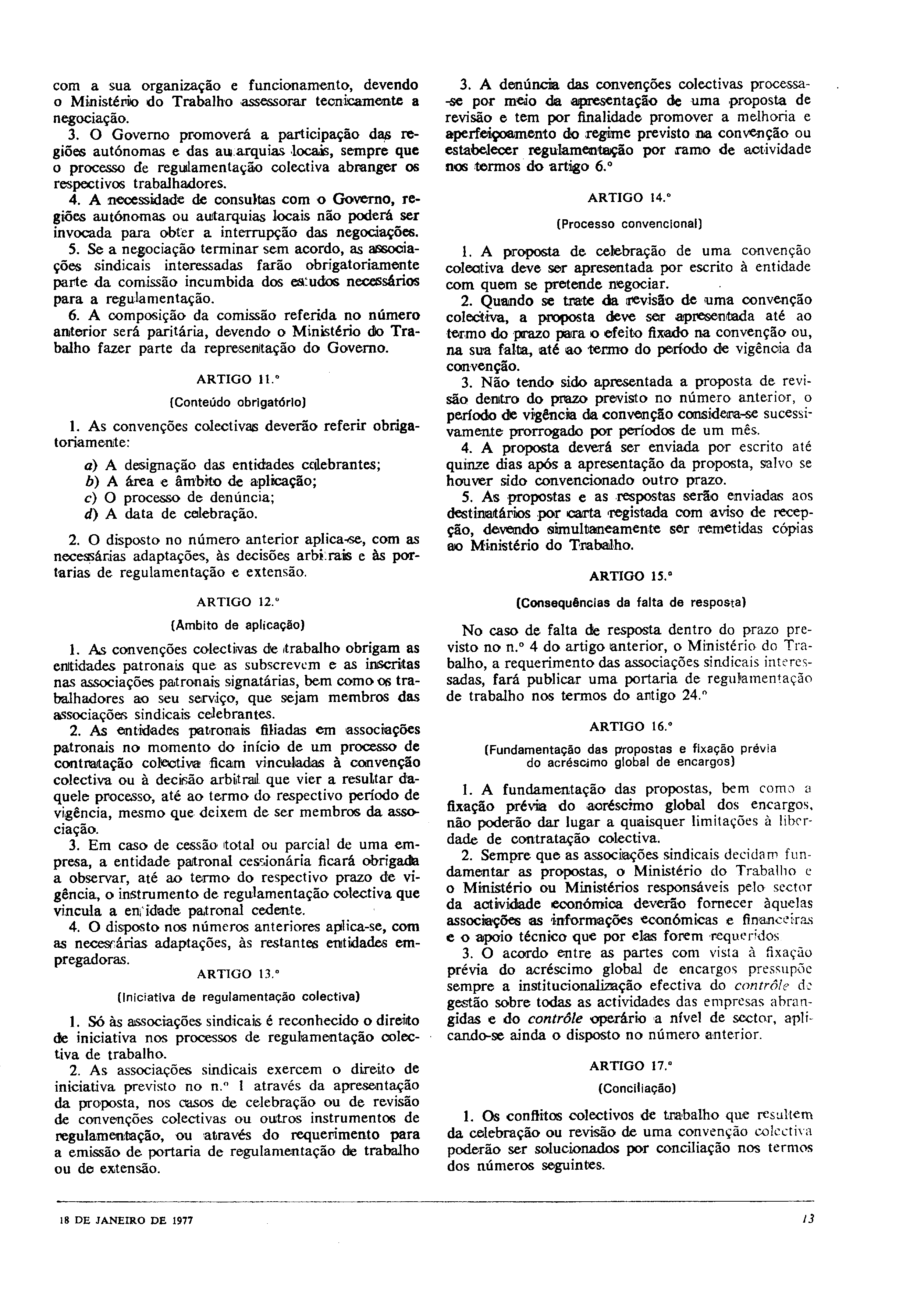 04722.117- pag.13