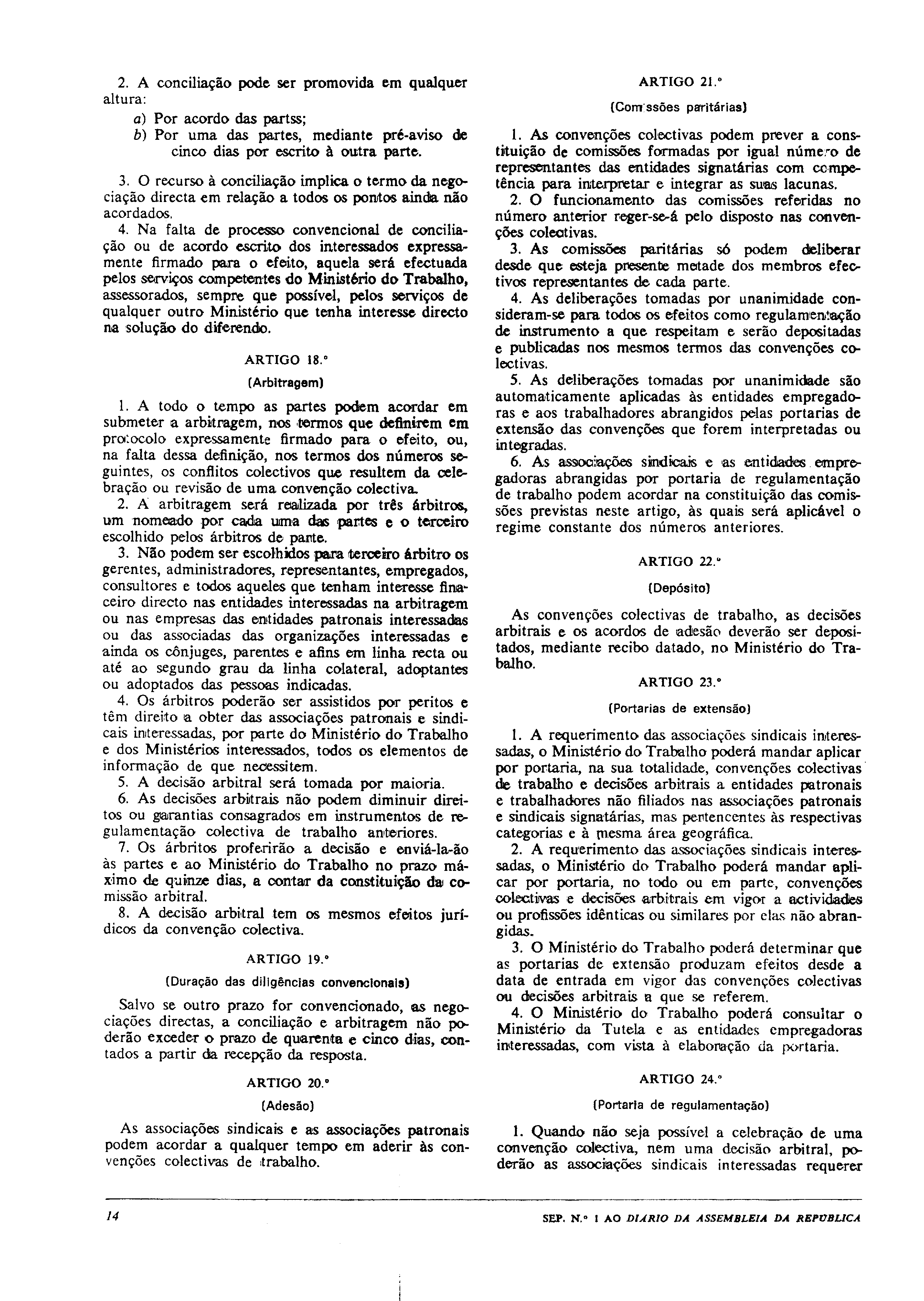 04722.117- pag.14