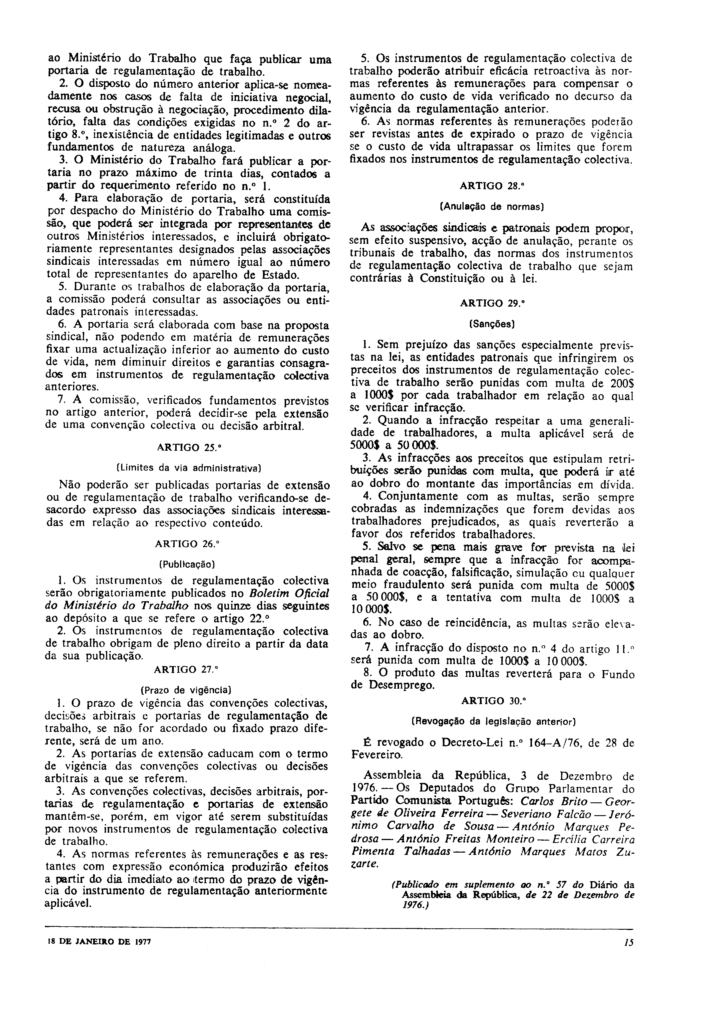 04722.117- pag.15