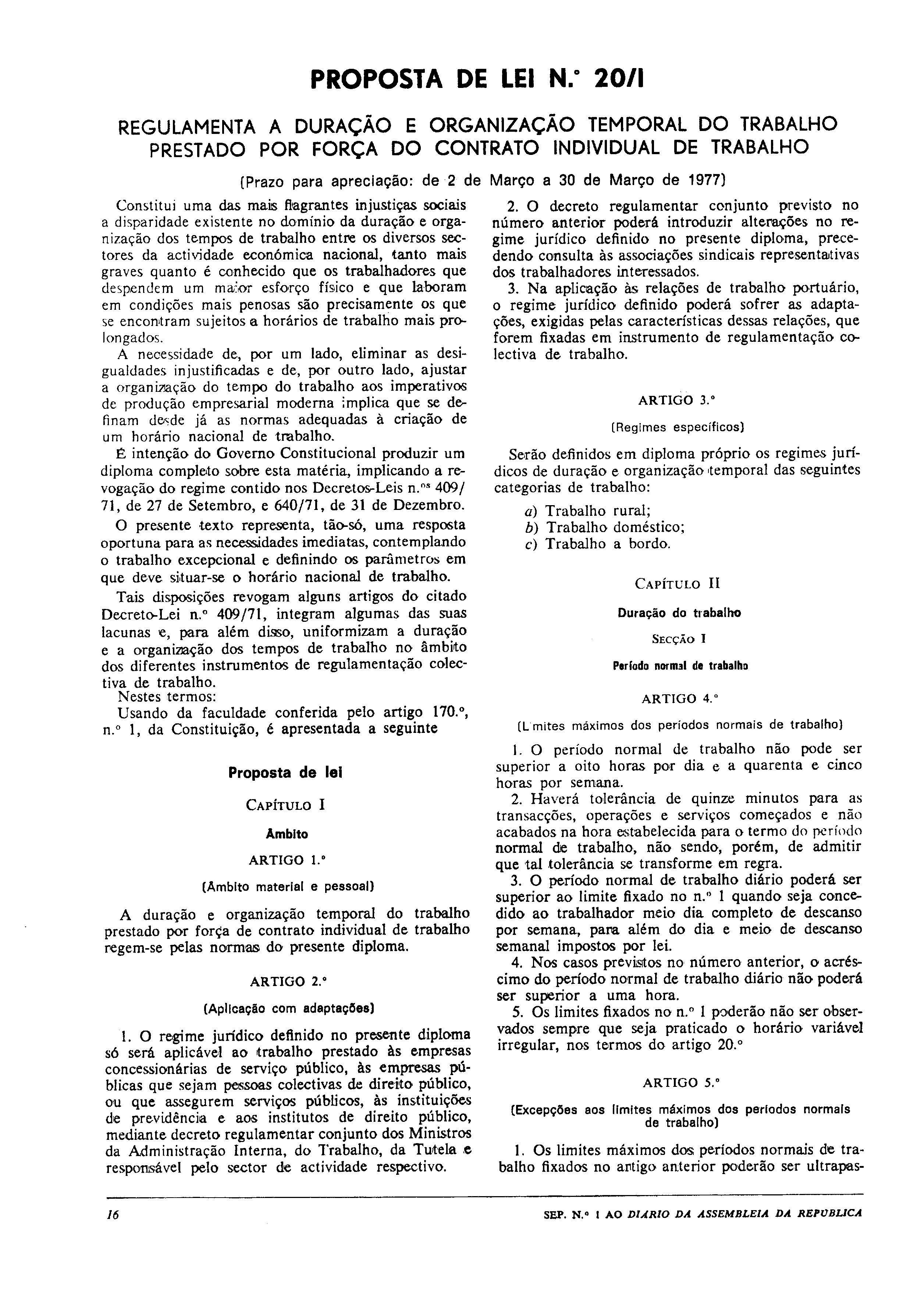 04722.117- pag.16