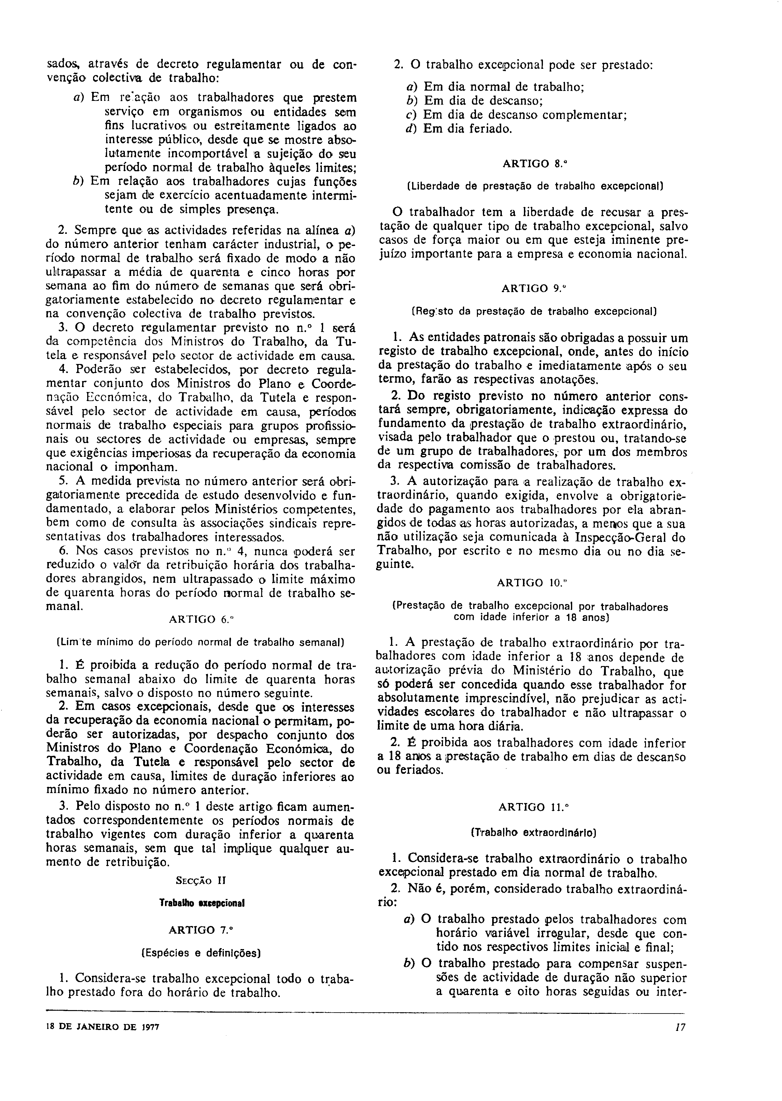 04722.117- pag.17