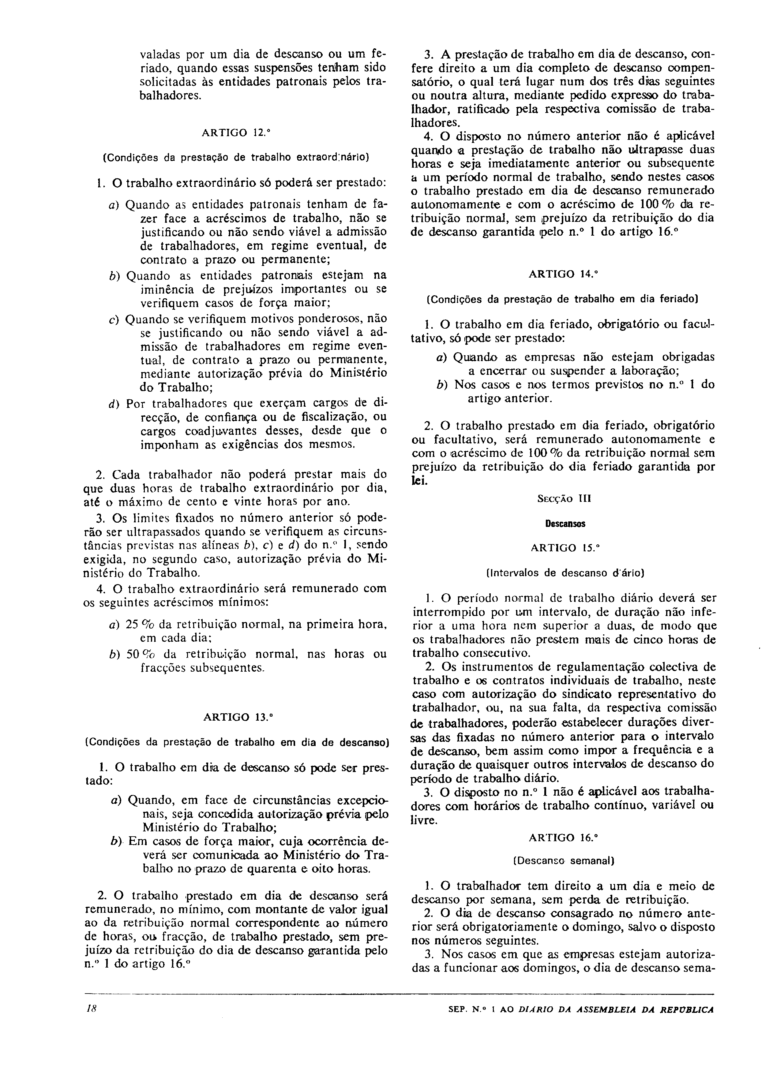 04722.117- pag.18