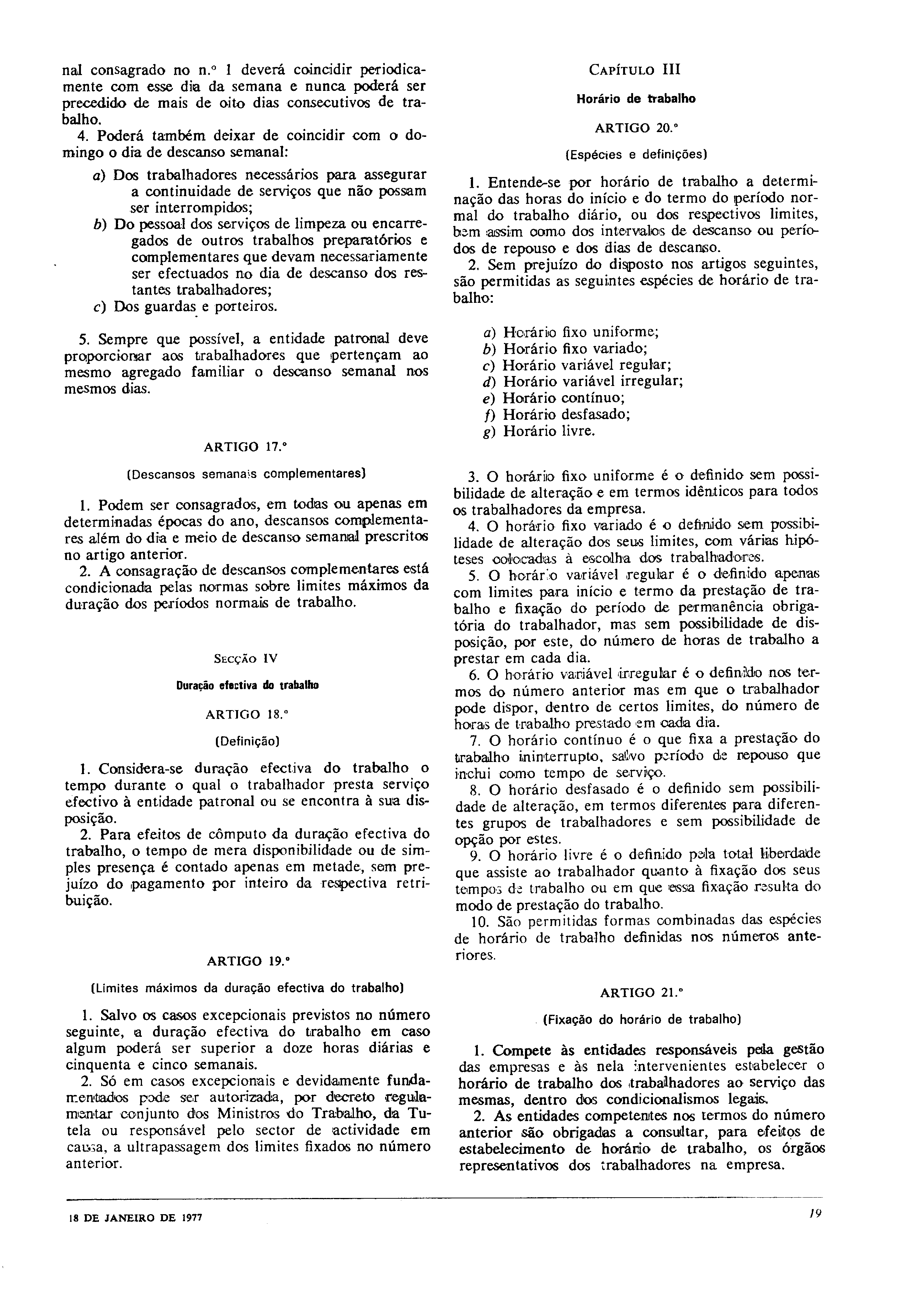 04722.117- pag.19