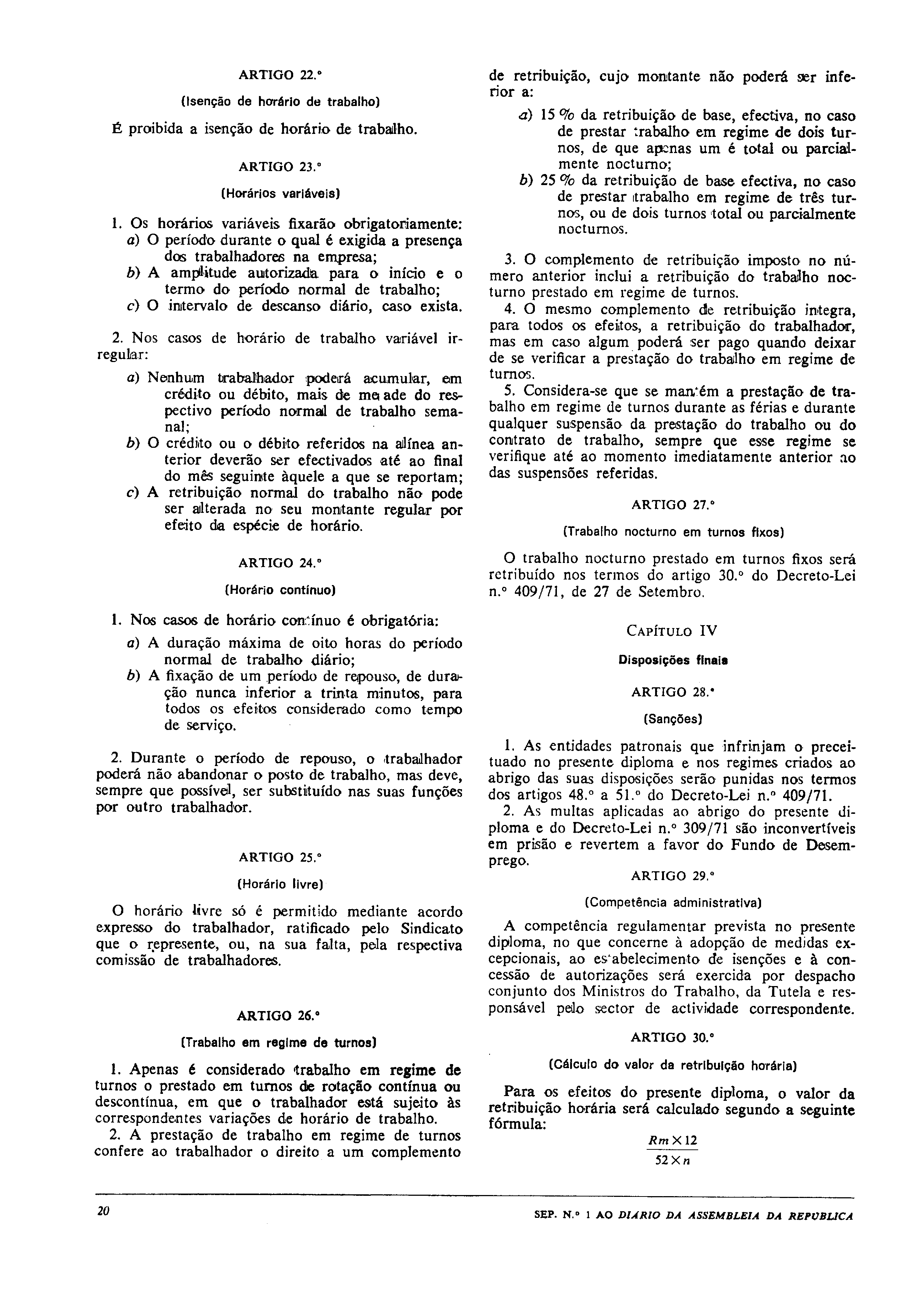 04722.117- pag.20