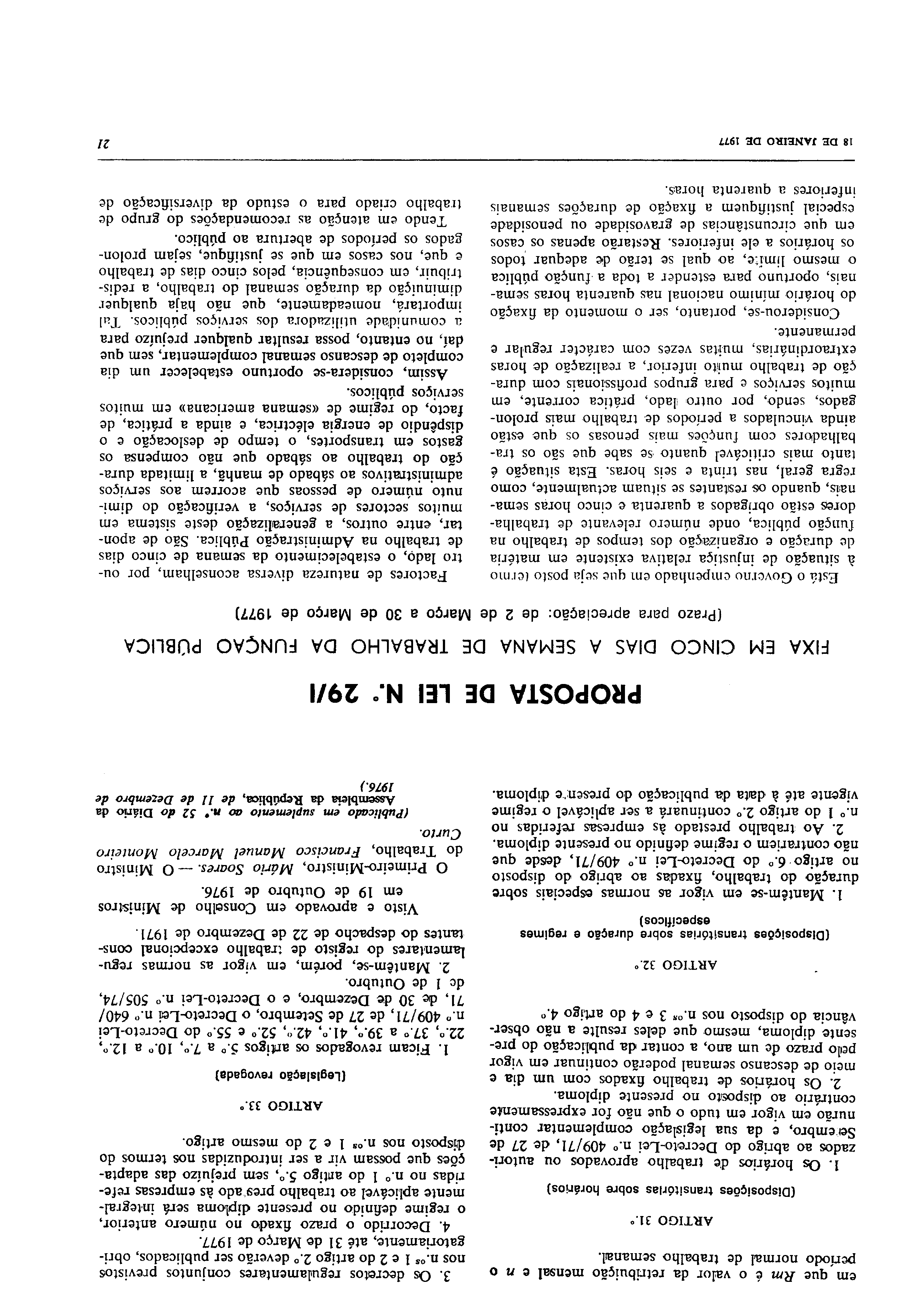 04722.117- pag.21