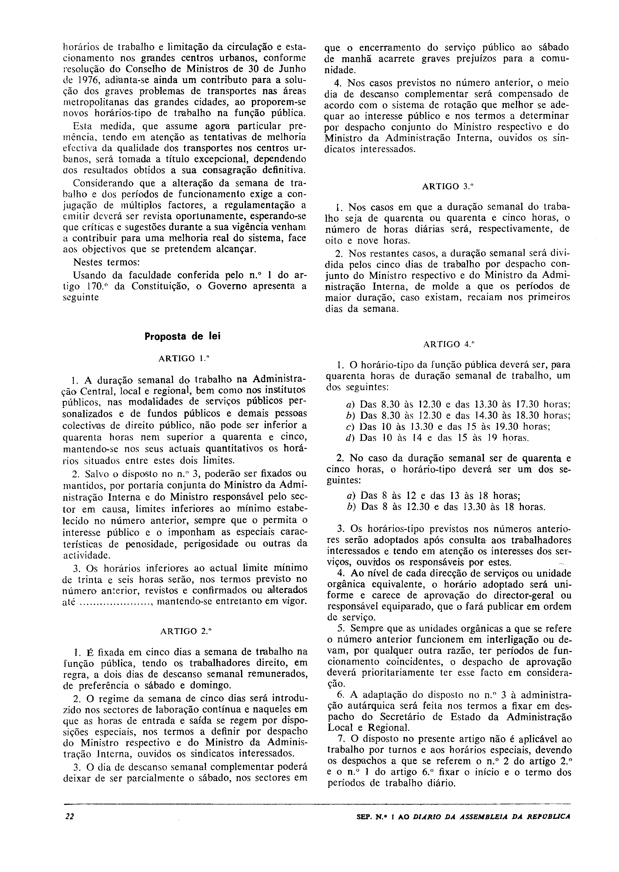 04722.117- pag.22