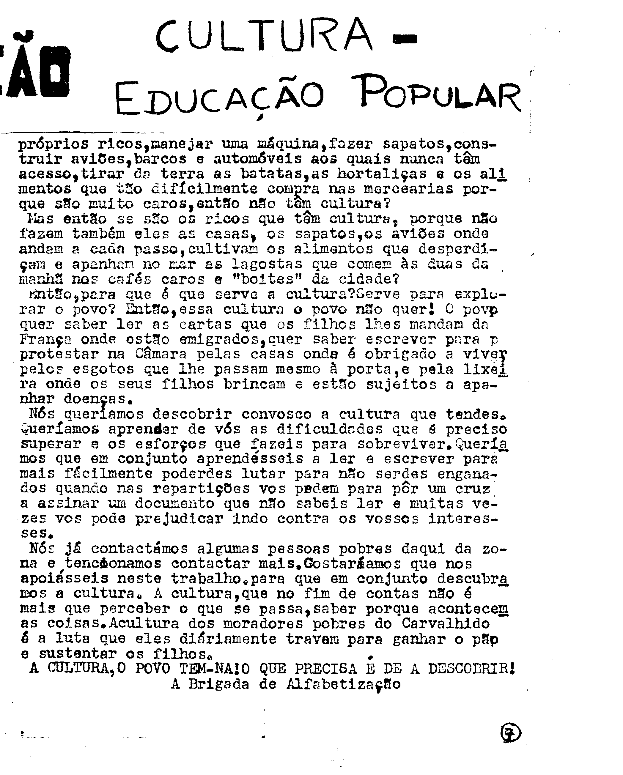 04722.125- pag.7