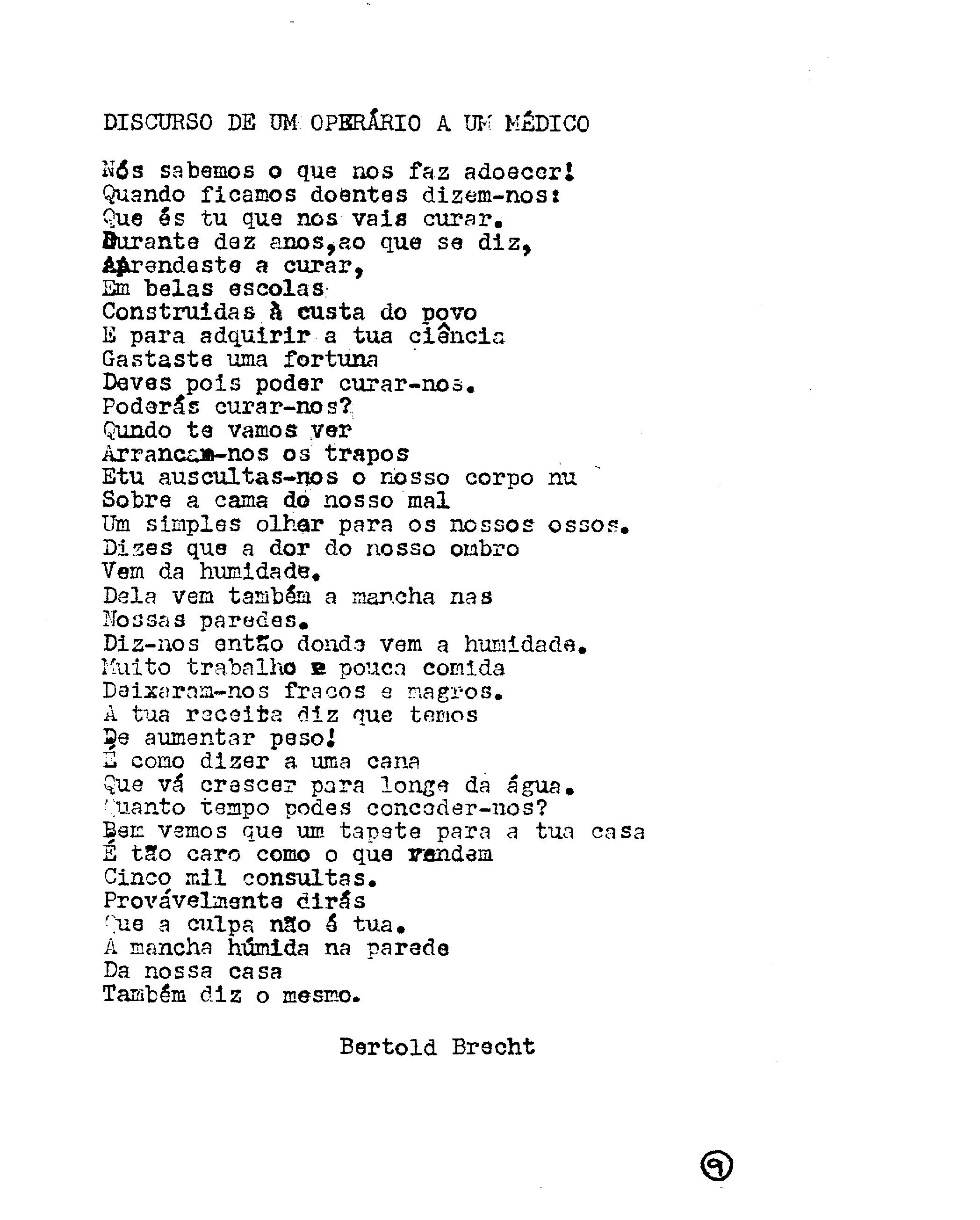 04722.125- pag.10
