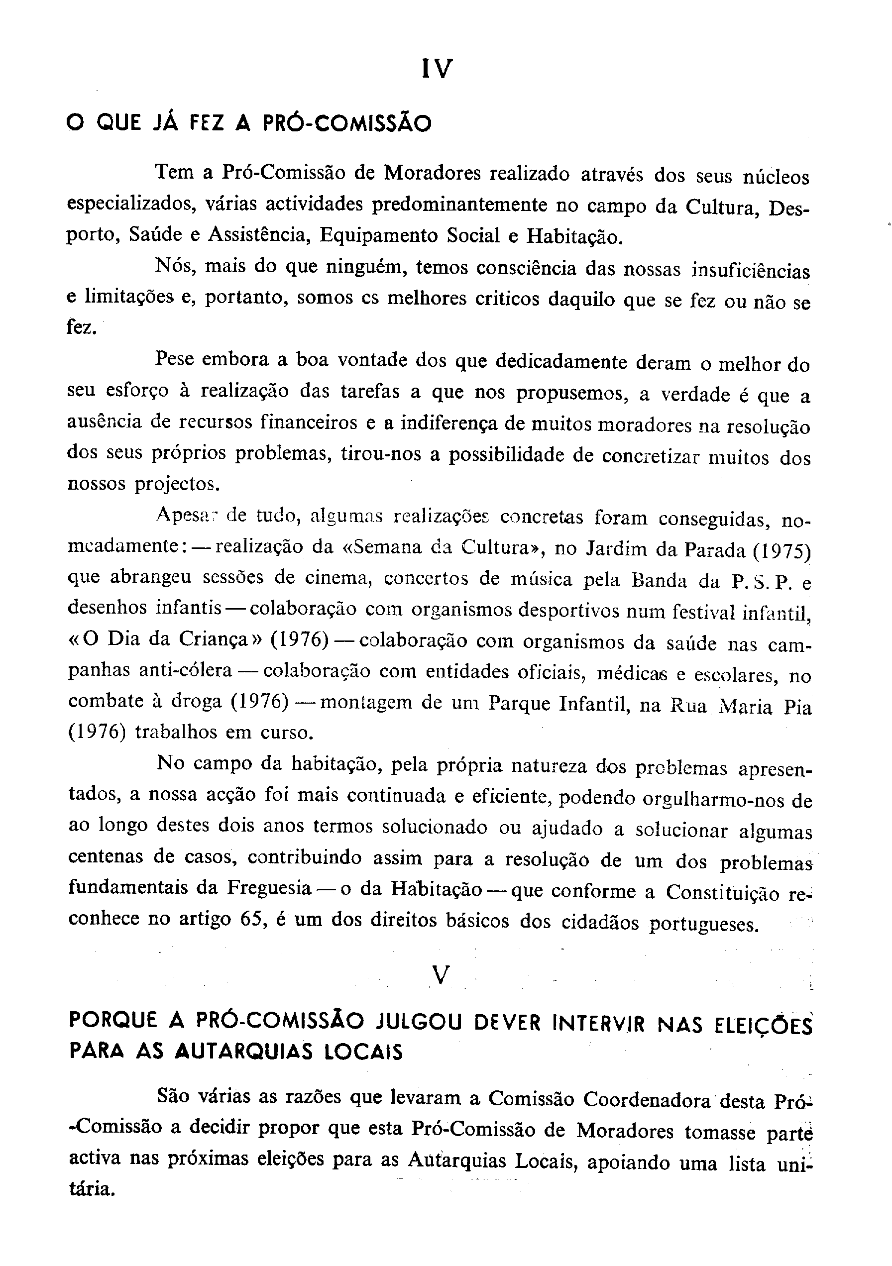 04722.127- pag.3