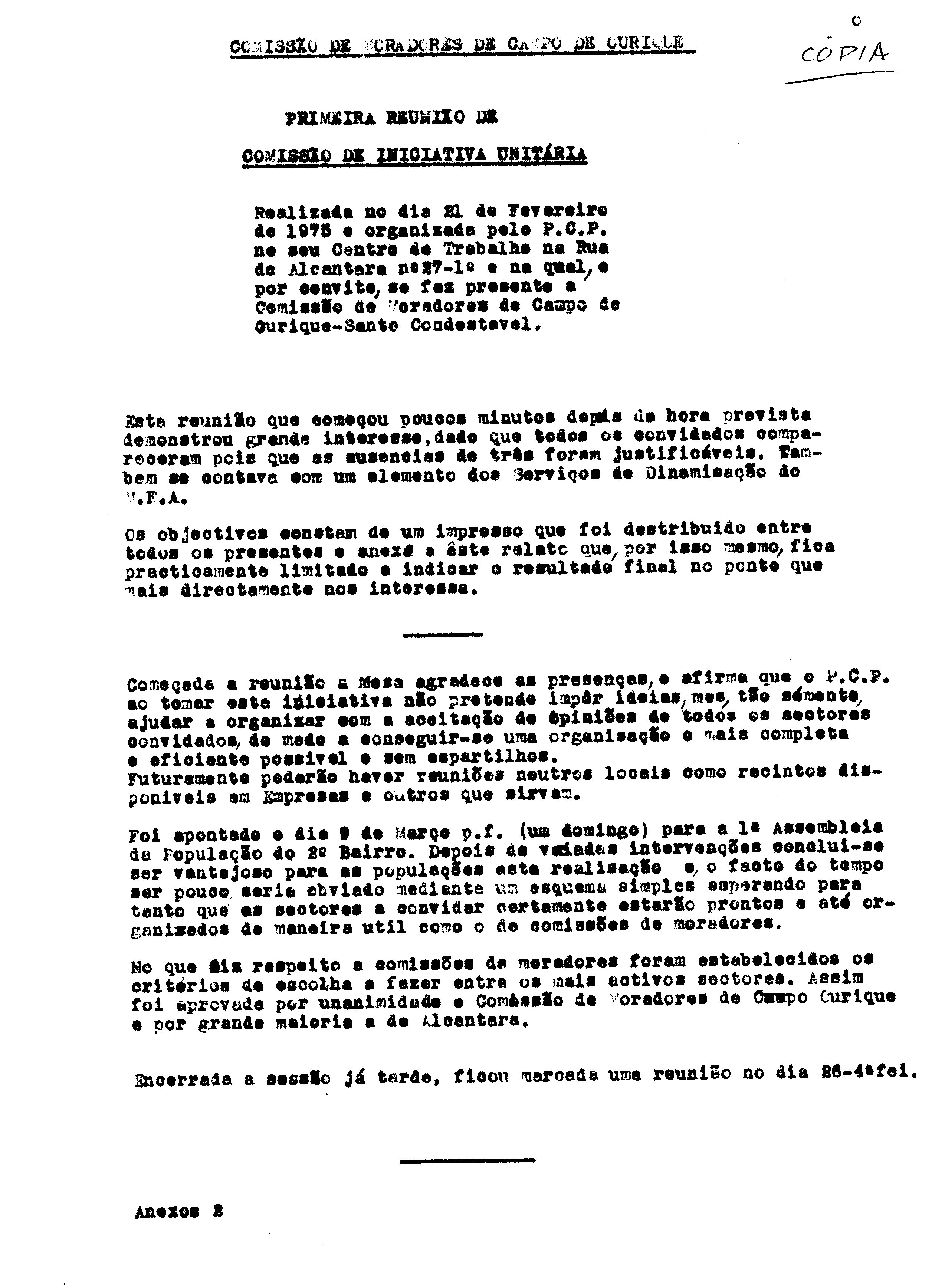 04722.130- pag.4
