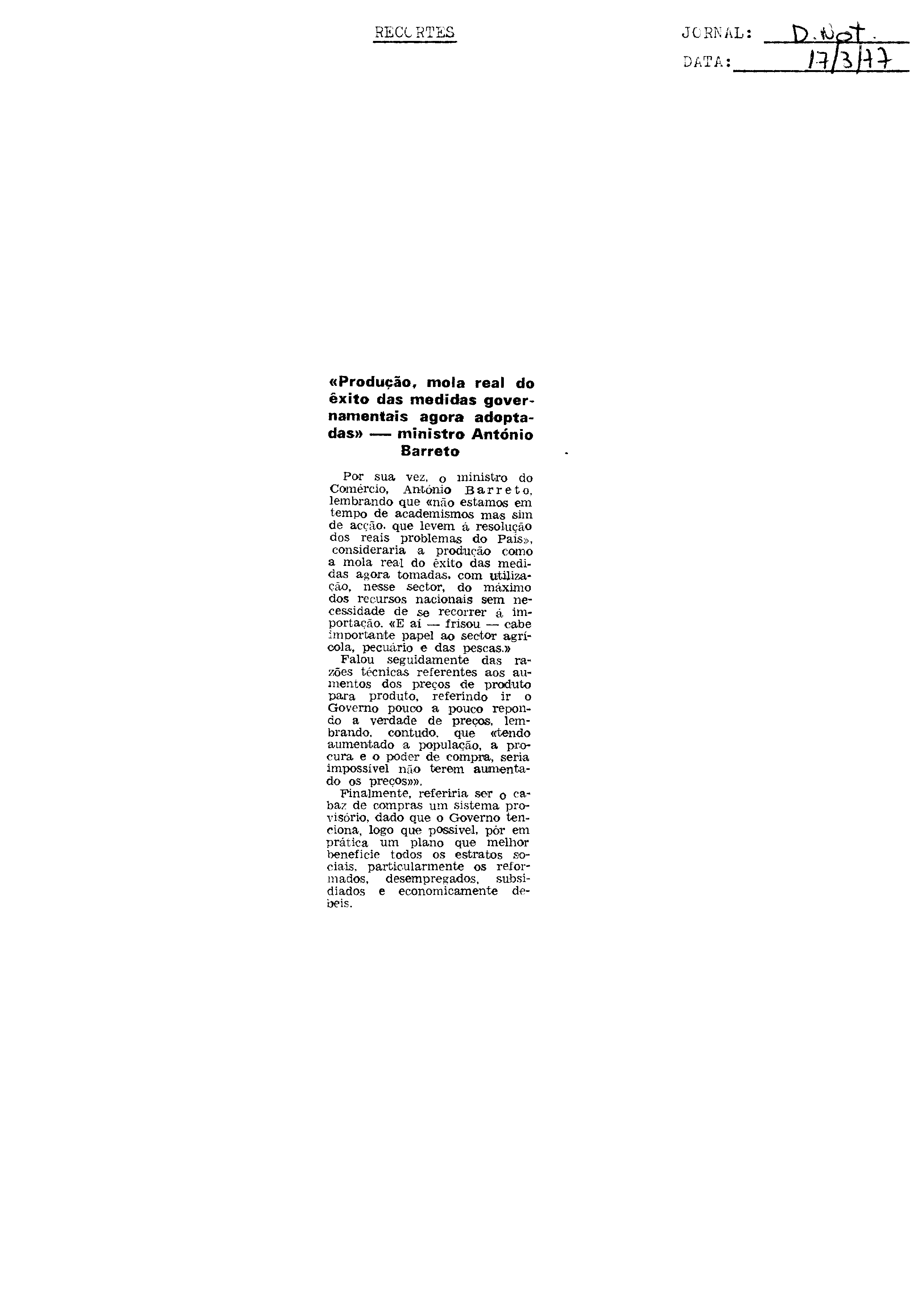 04723.005- pag.14