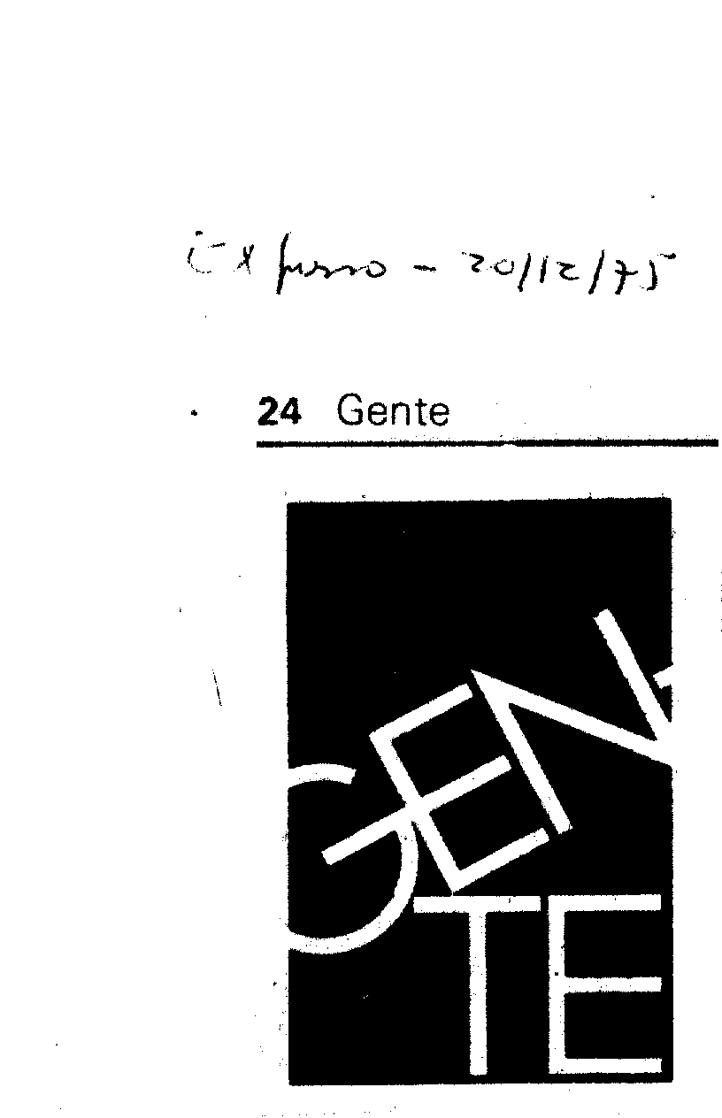 04723.008- pag.58