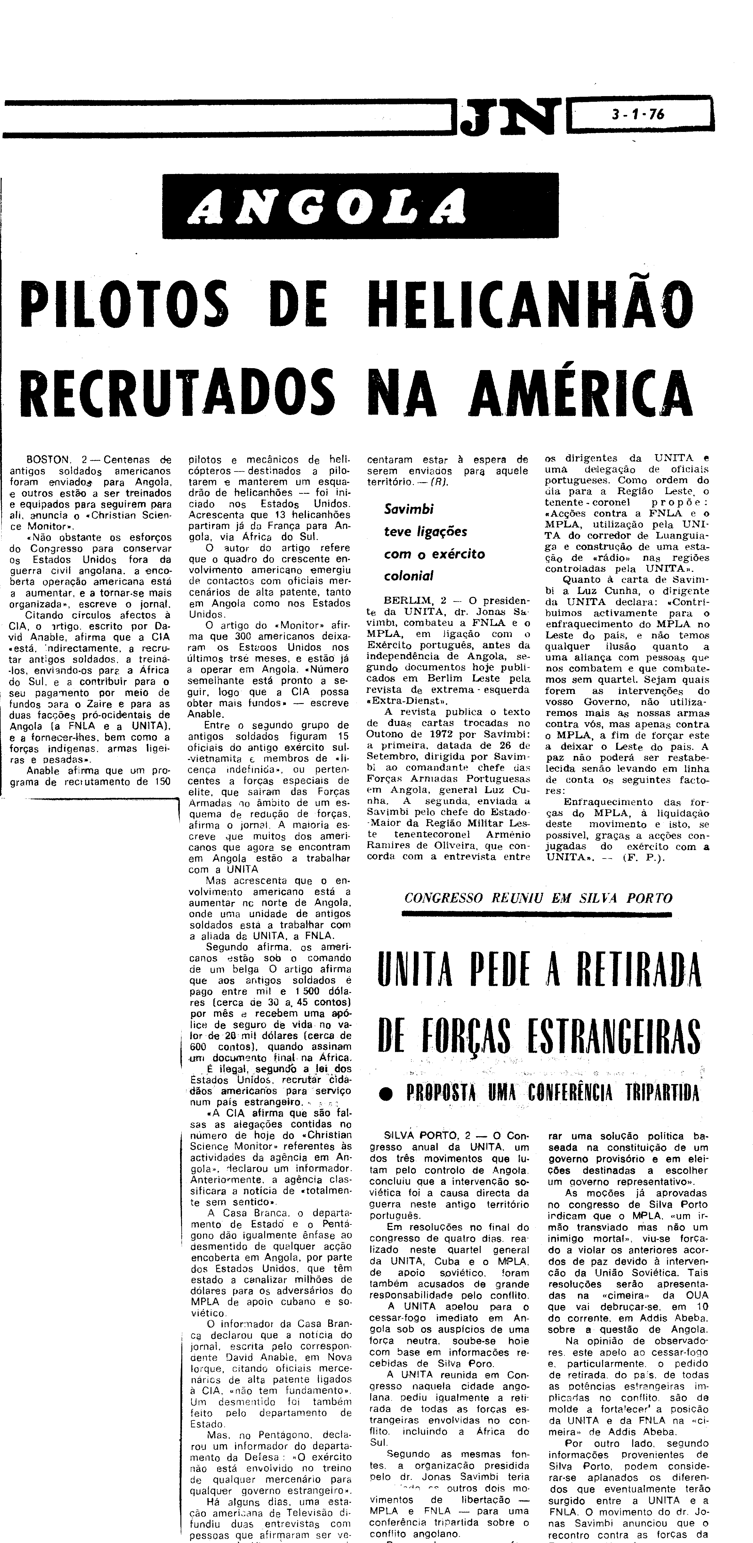 04723.008- pag.79